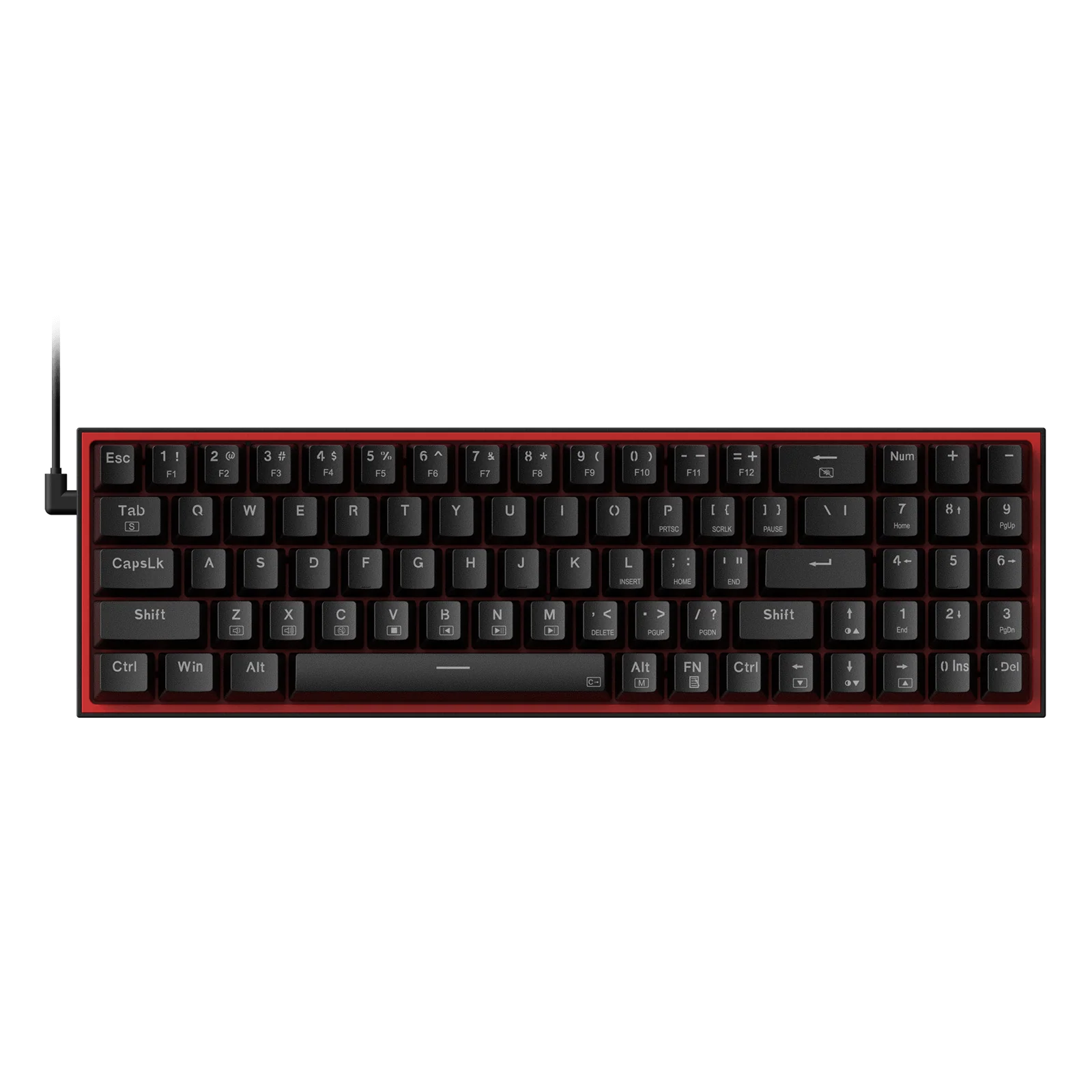 POLLUX K628 - Image 2