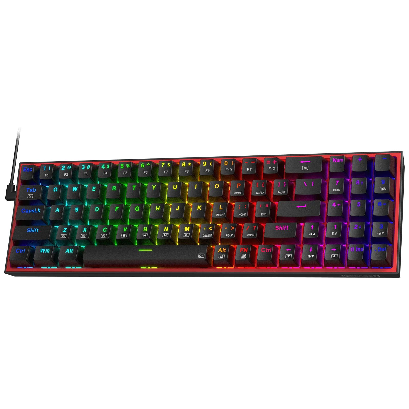 POLLUX K628 - Image 3
