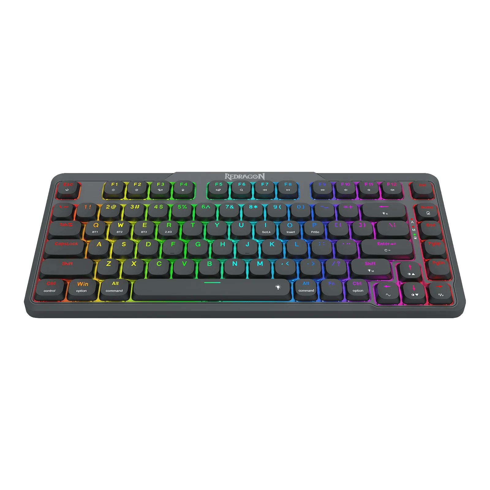 AETHER K706 PRO - Image 3