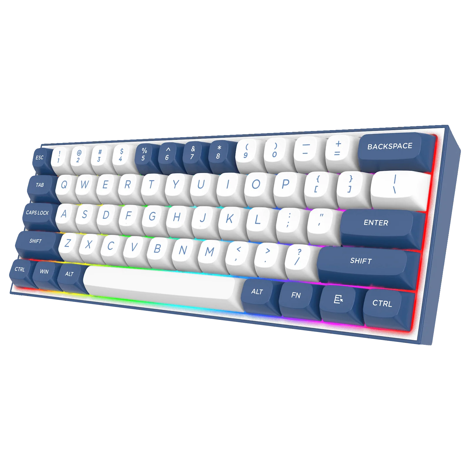 ALCOR K717 PRO - Image 2