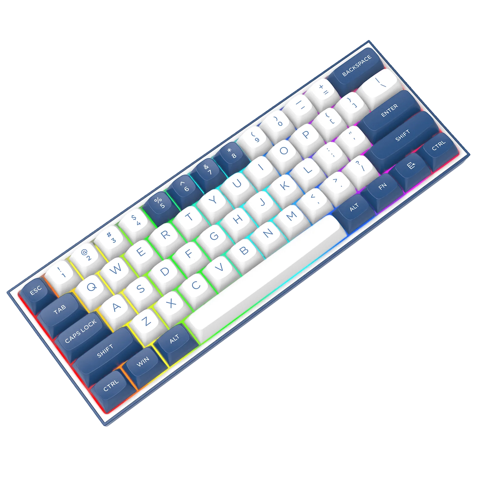 ALCOR K717 PRO - Image 4
