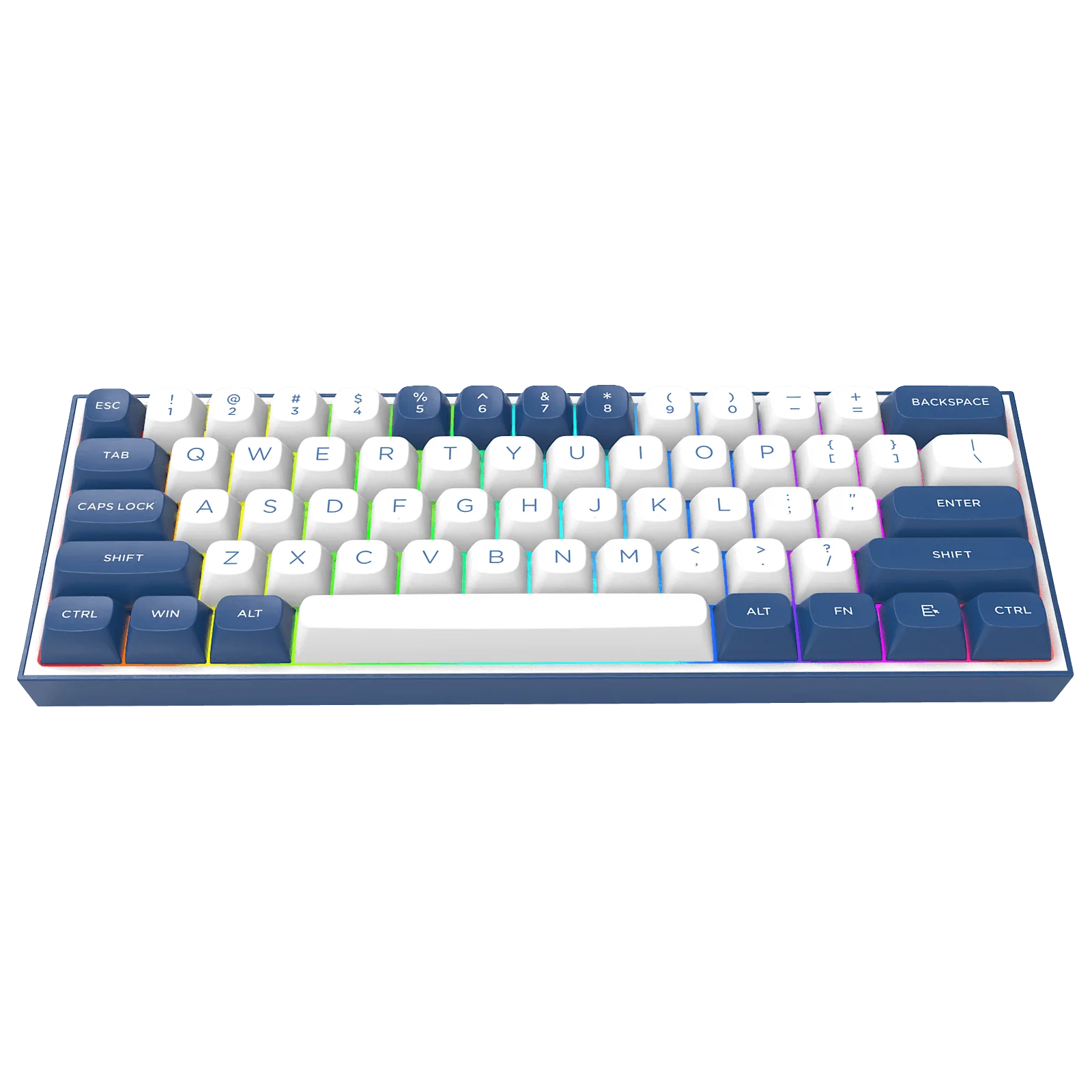 ALCOR K717 PRO - Image 5