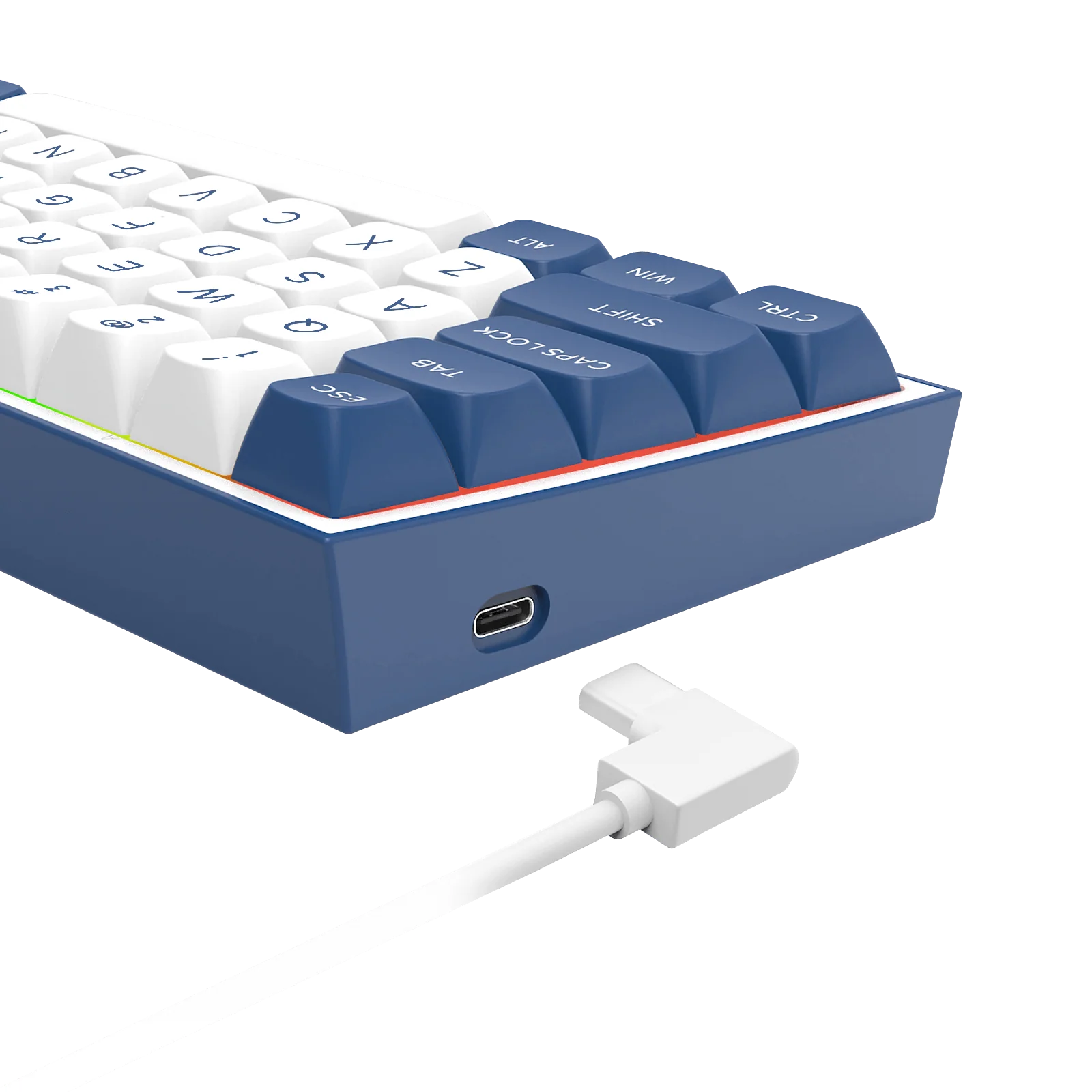 ALCOR K717 PRO - Image 6