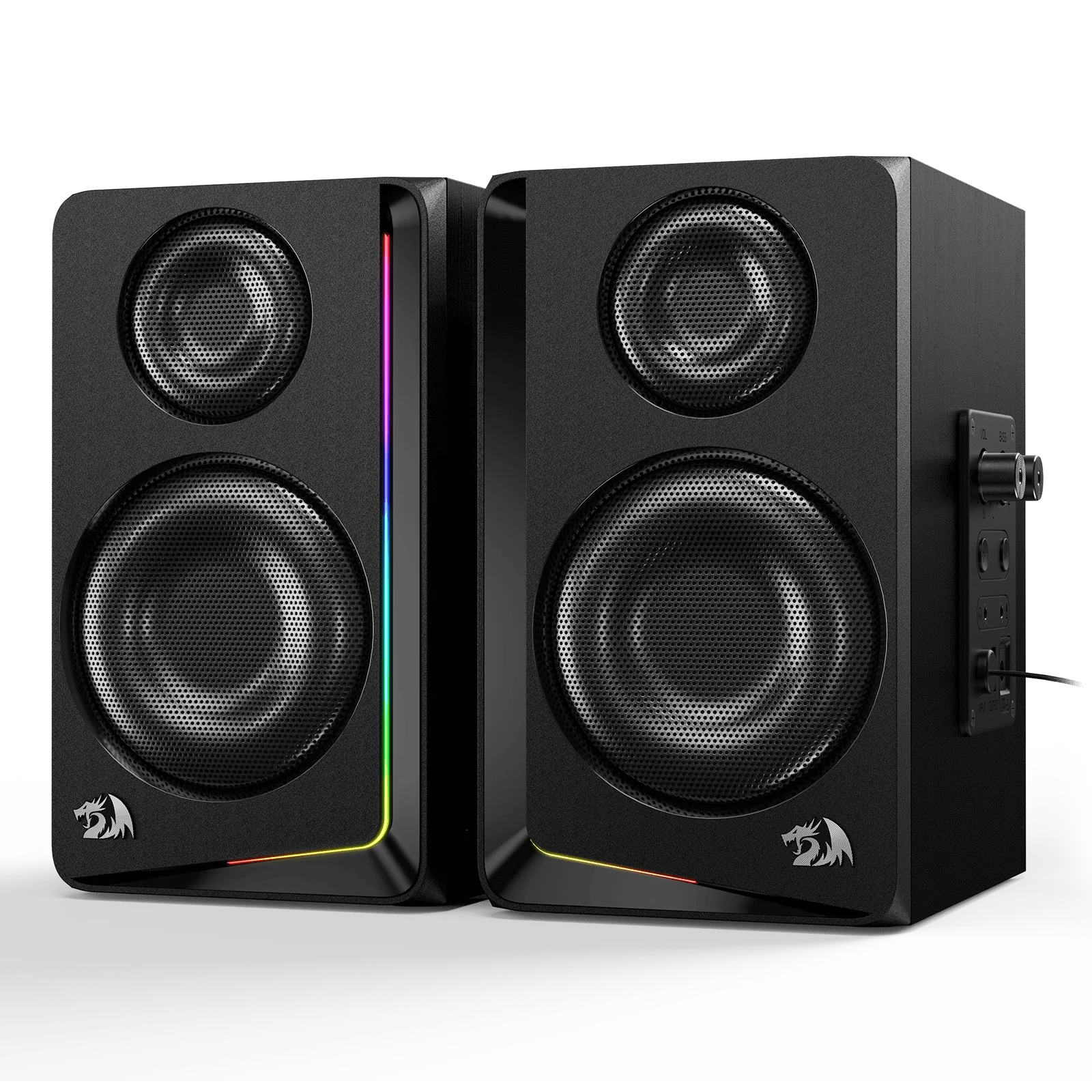 ANDANTE GS812 - Image 2