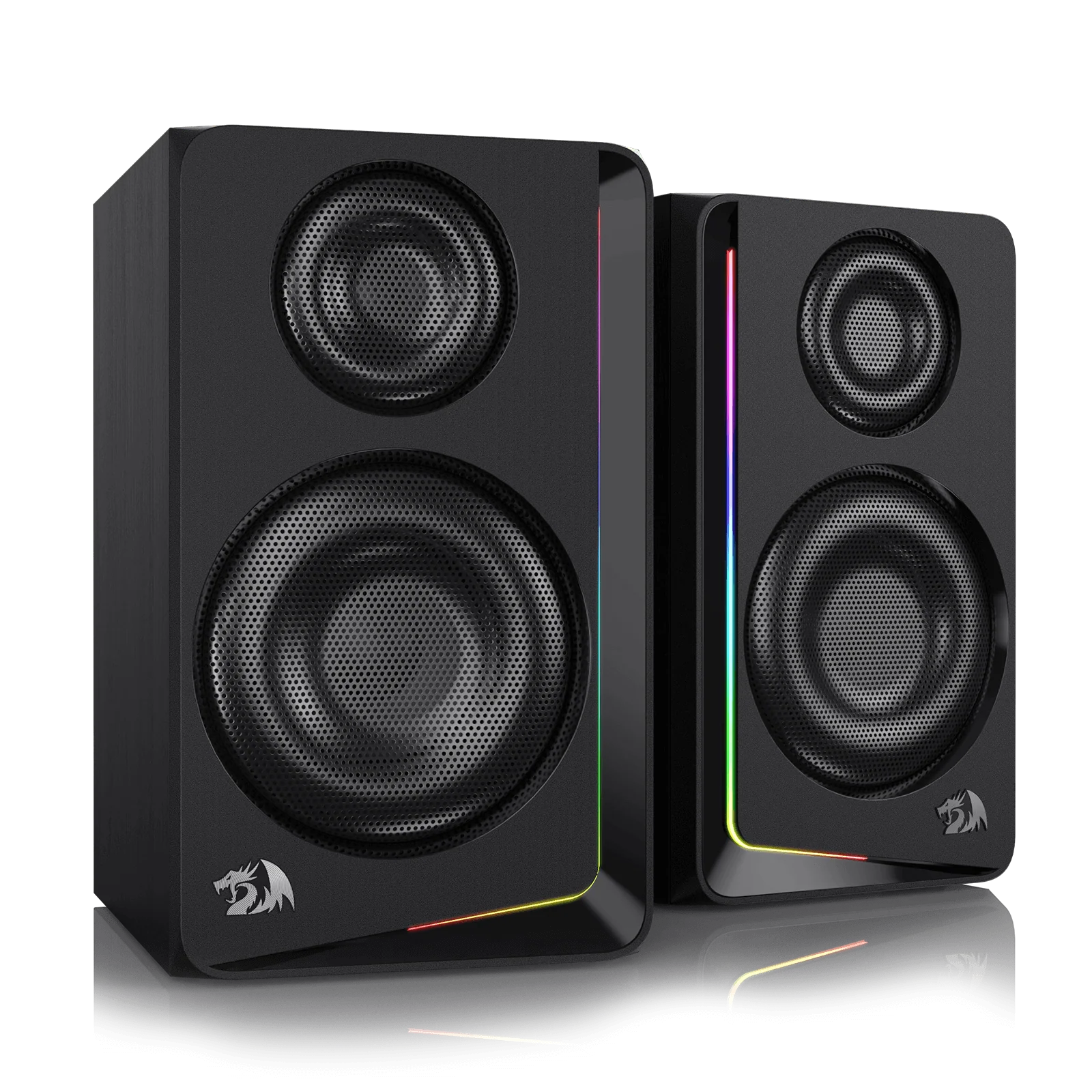 ANDANTE GS812 - Image 3