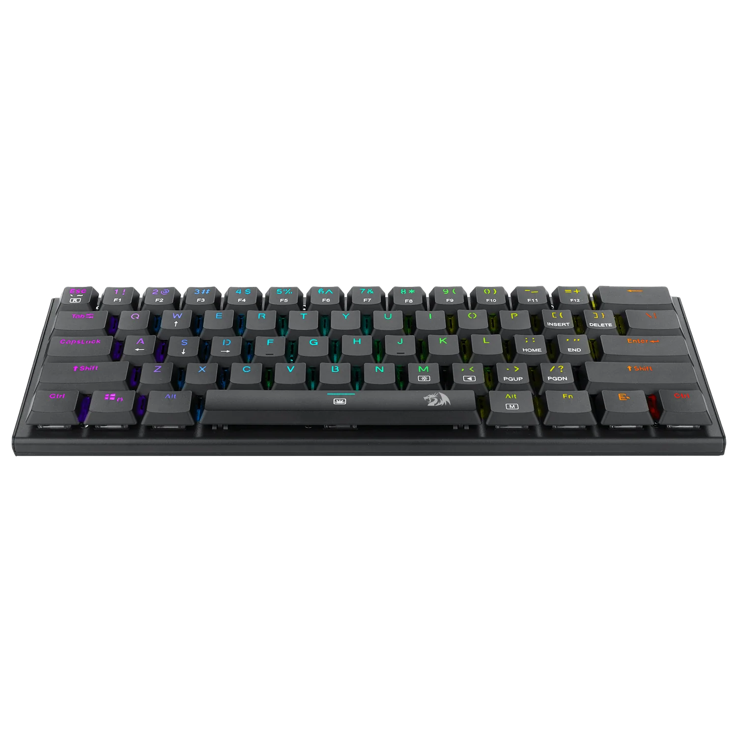 ANIVIA K614 - Image 2