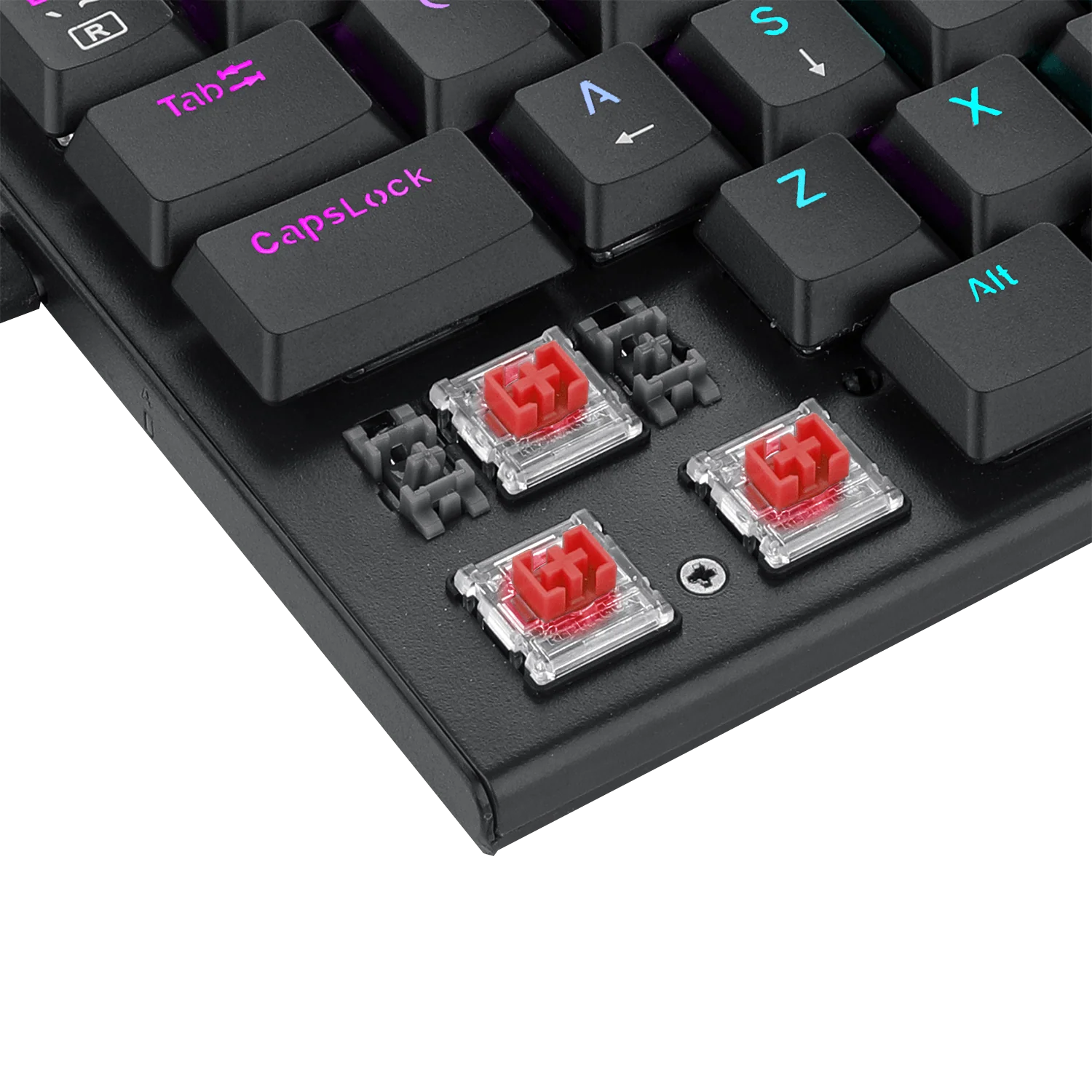 ANIVIA K614 - Image 5