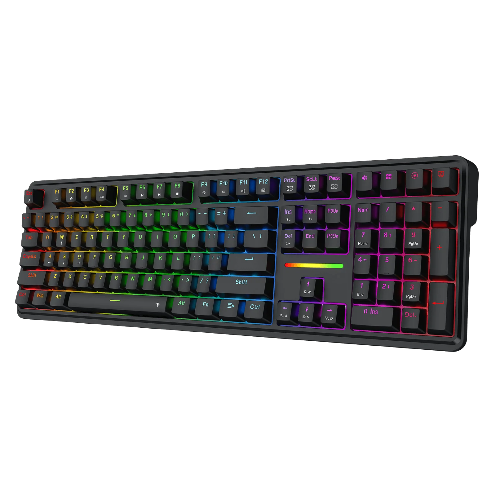 ANTONIUM K745 - Image 2