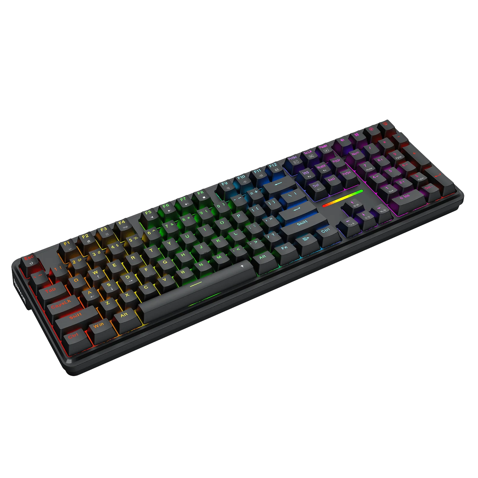ANTONIUM K745 - Image 3