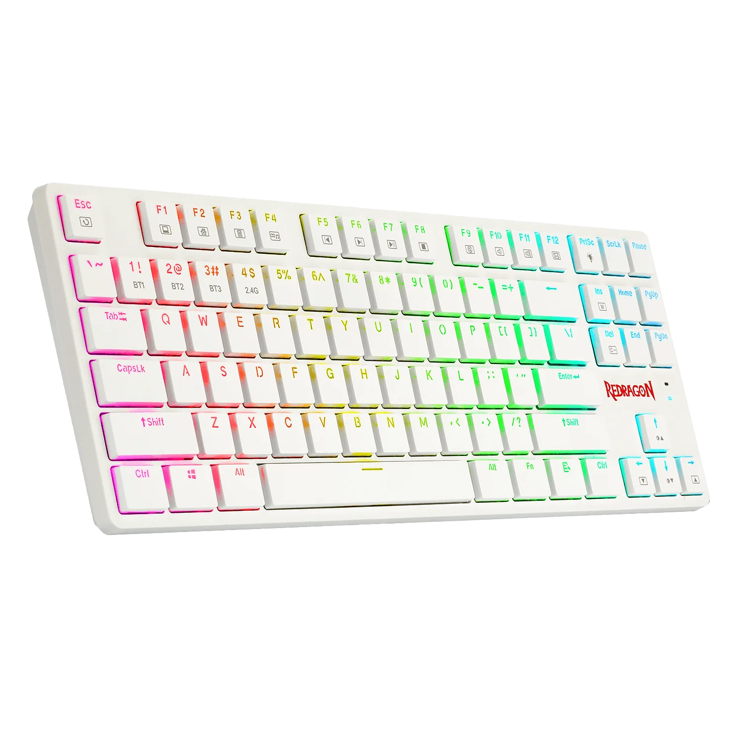 ANUBIS K539 - Image 2