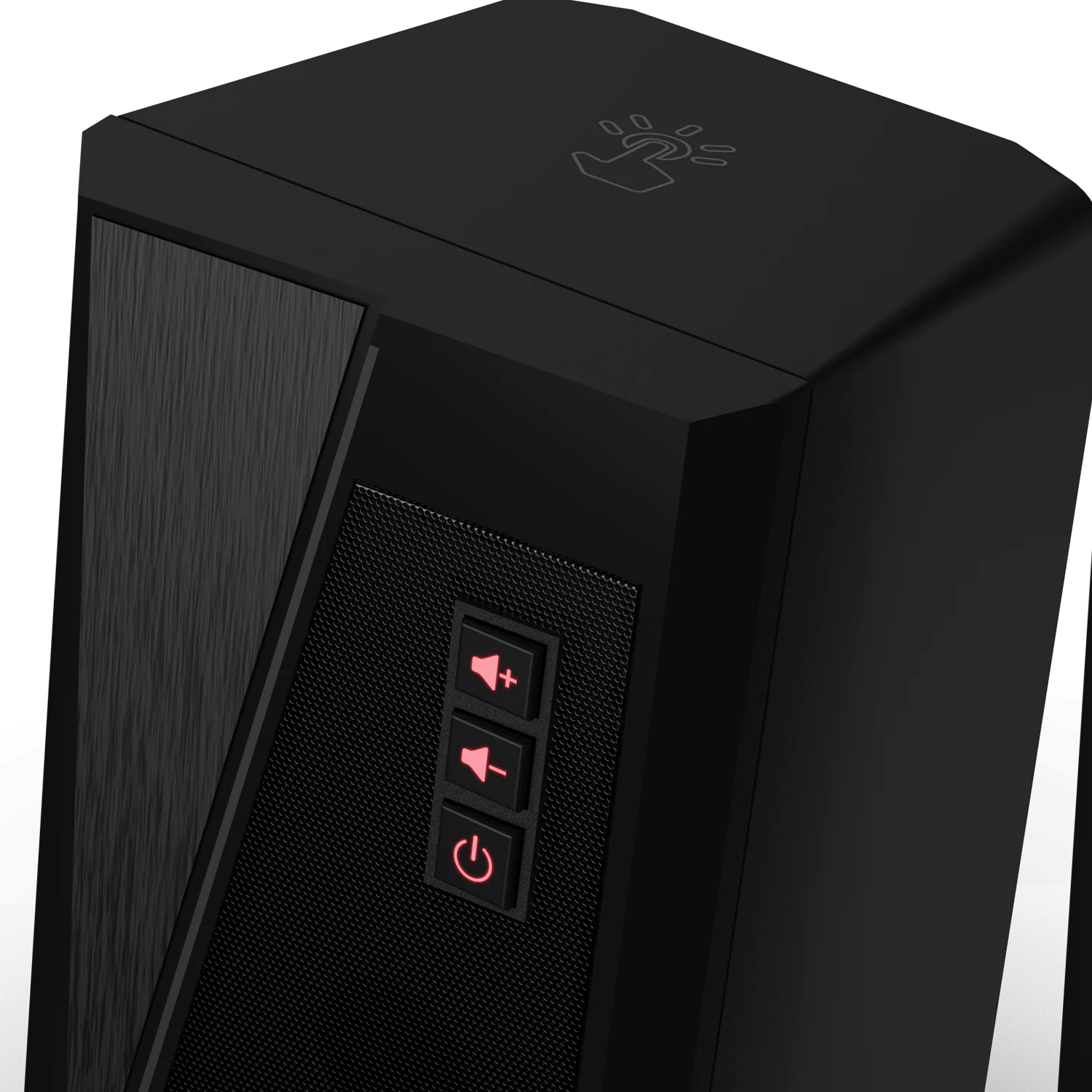 ANVIL GS520 - Image 4