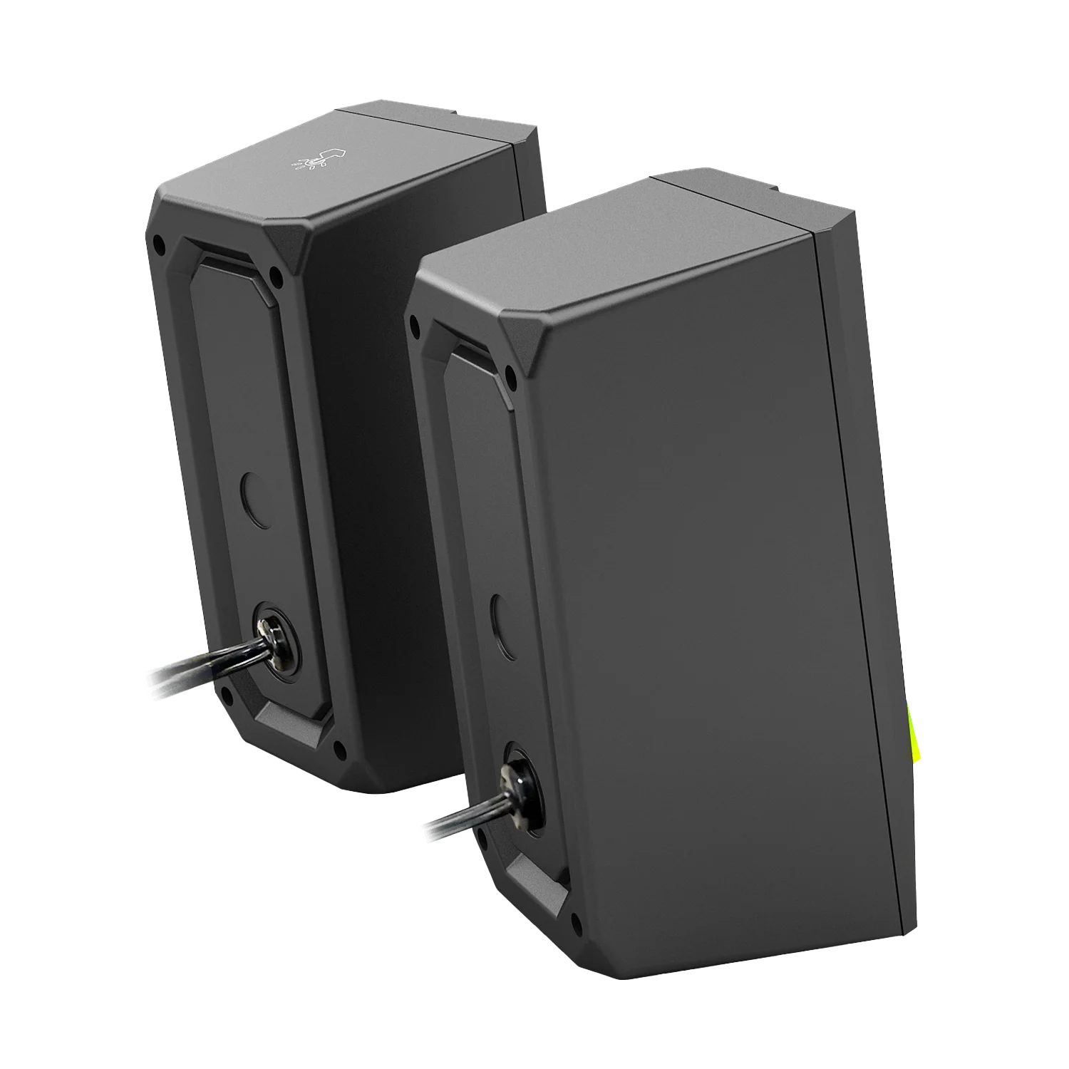 ANVIL GS520 - Image 5