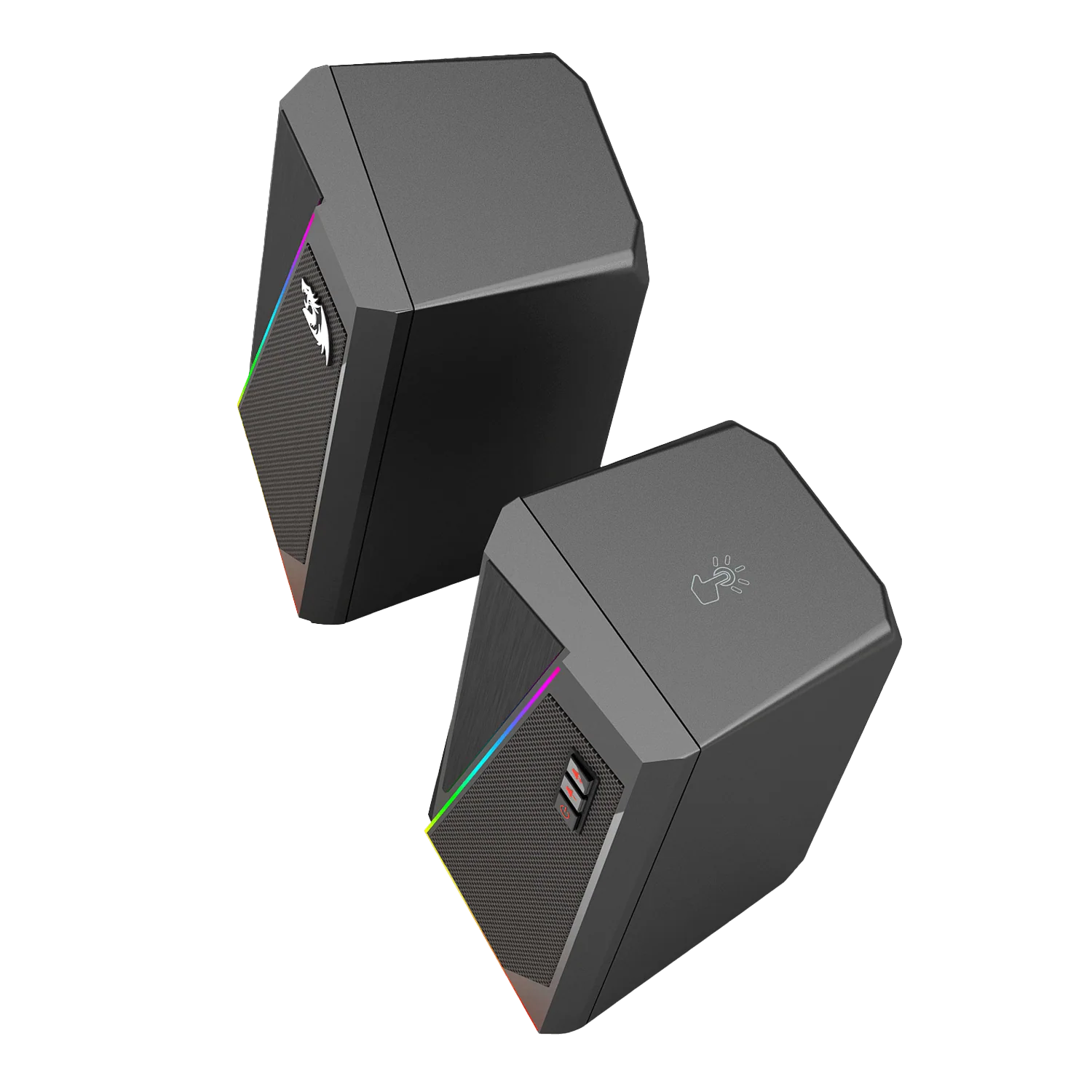 ANVIL GS520 - Image 7
