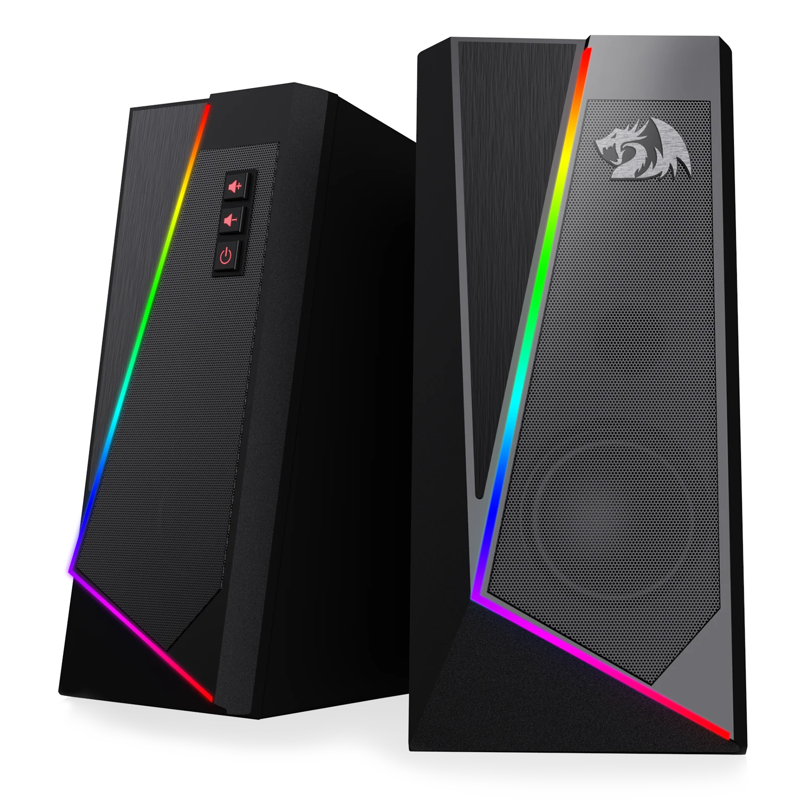 (Open-box) ANVIL GS520 - Image 10