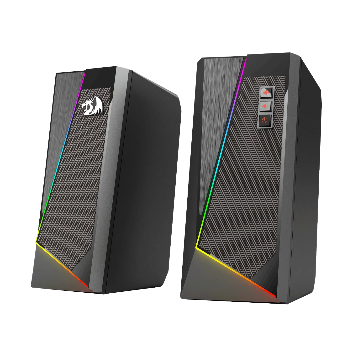 (Open-box) ANVIL GS520 - Image 12