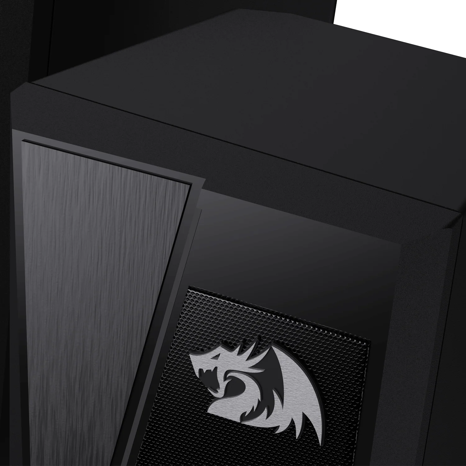 (Open-box) ANVIL GS520 - Image 2