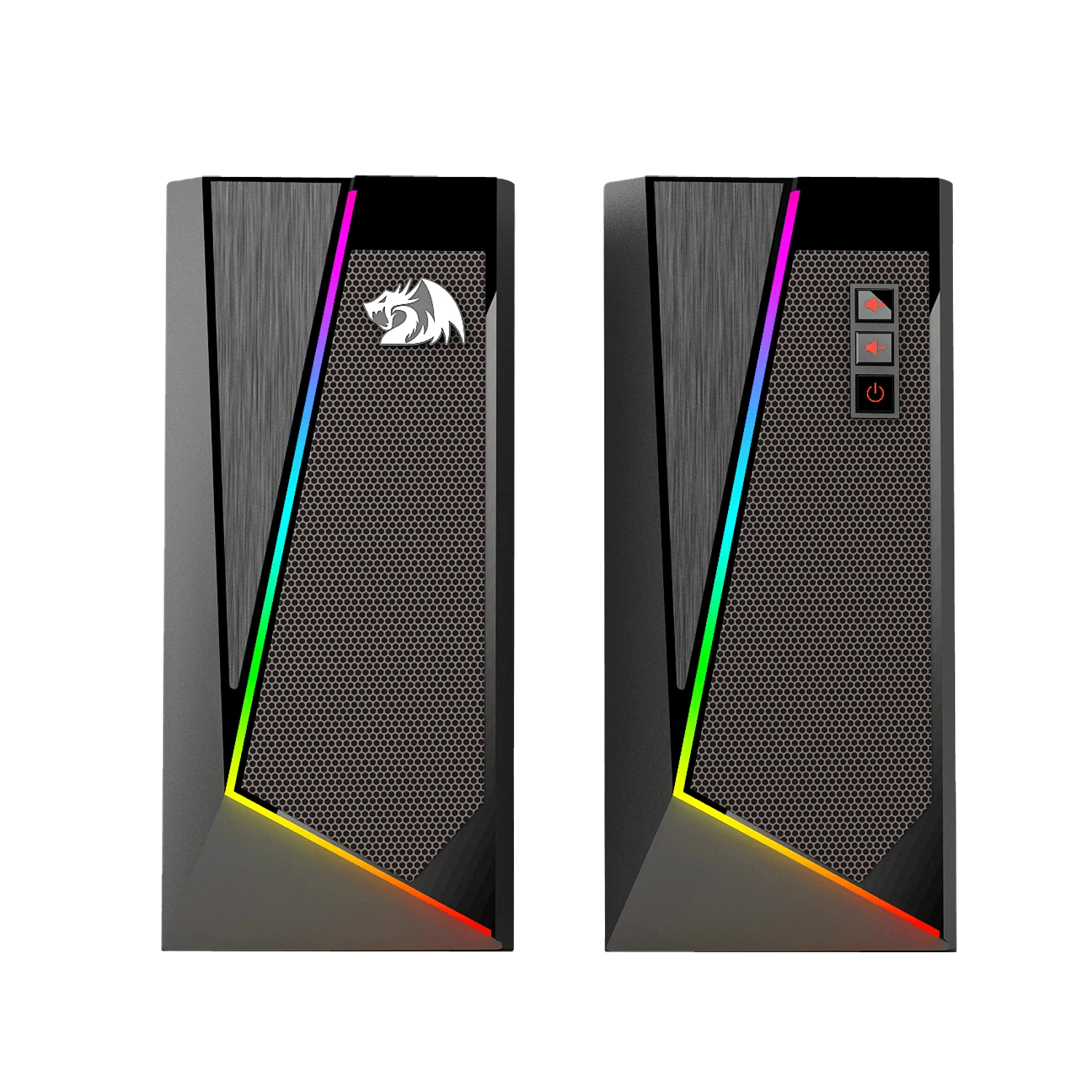(Open-box) ANVIL GS520 - Image 9