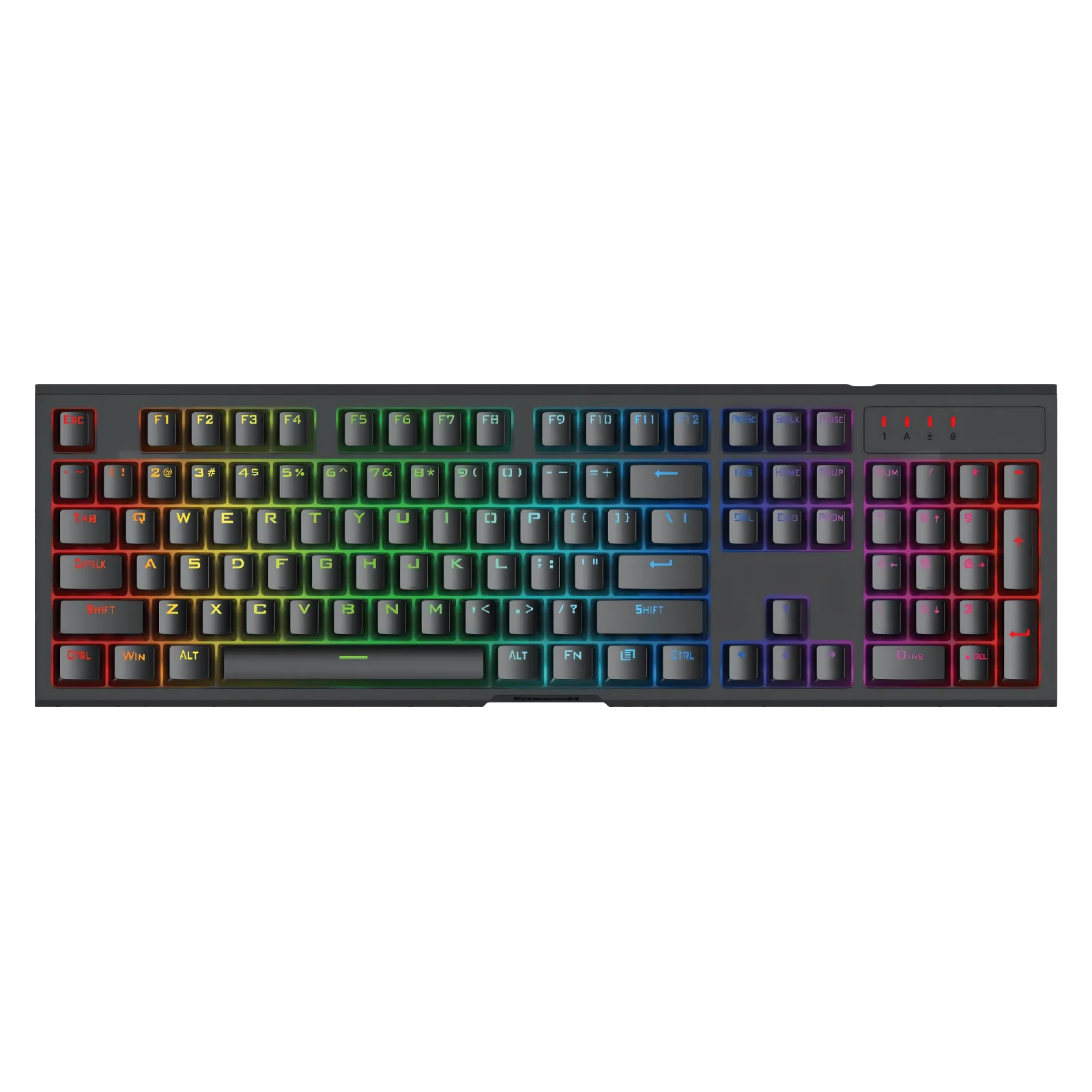 ARGO K670 - Image 3
