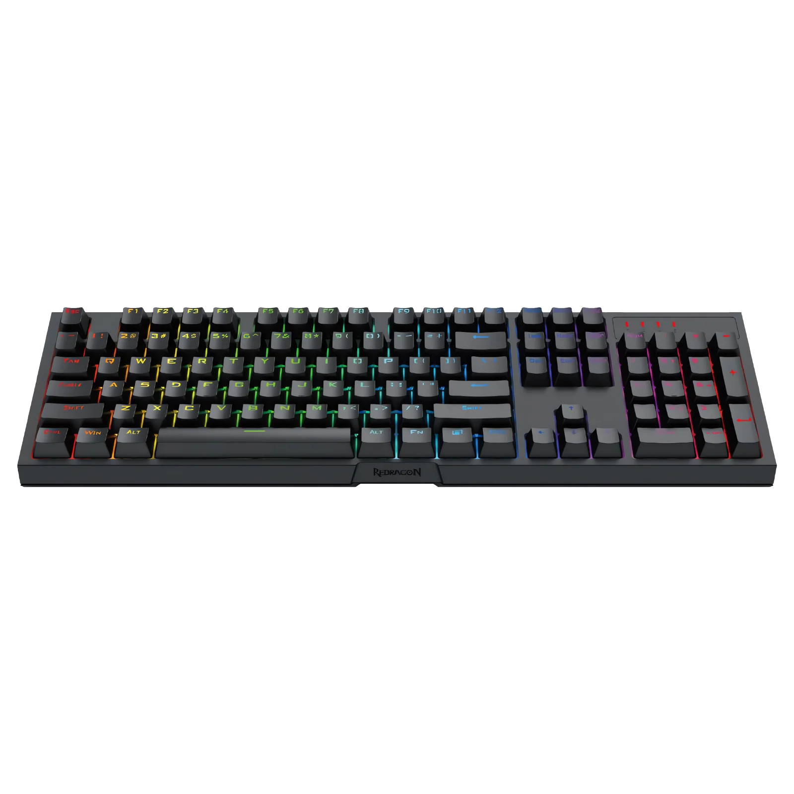 ARGO K670 - Image 4