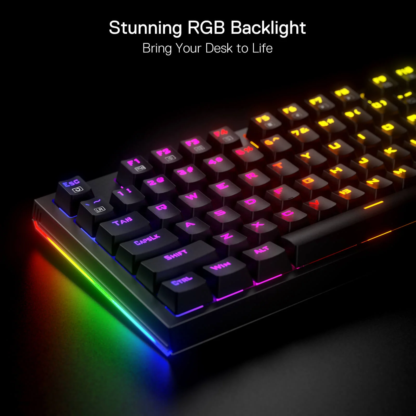 ARGO K670 - Image 9