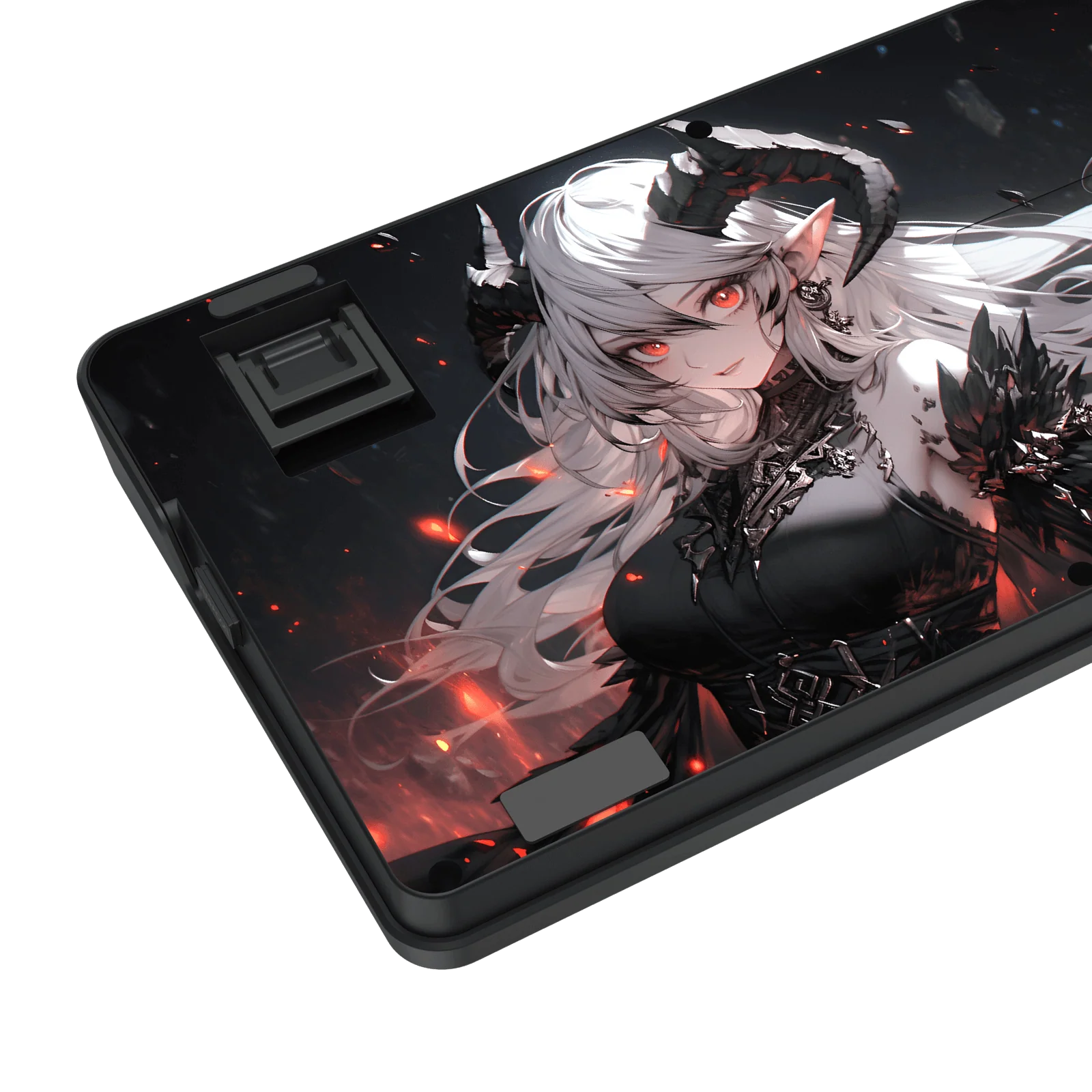 ARTEMIS K719 PRO Anime Keyboard - Image 17
