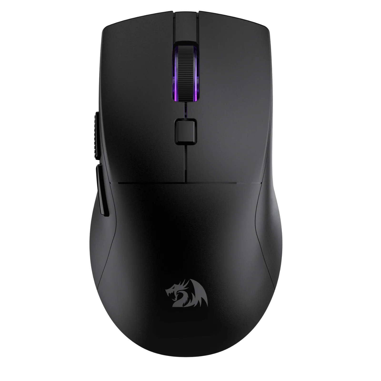 AZZMACH M618 (1K HZ) - Image 23