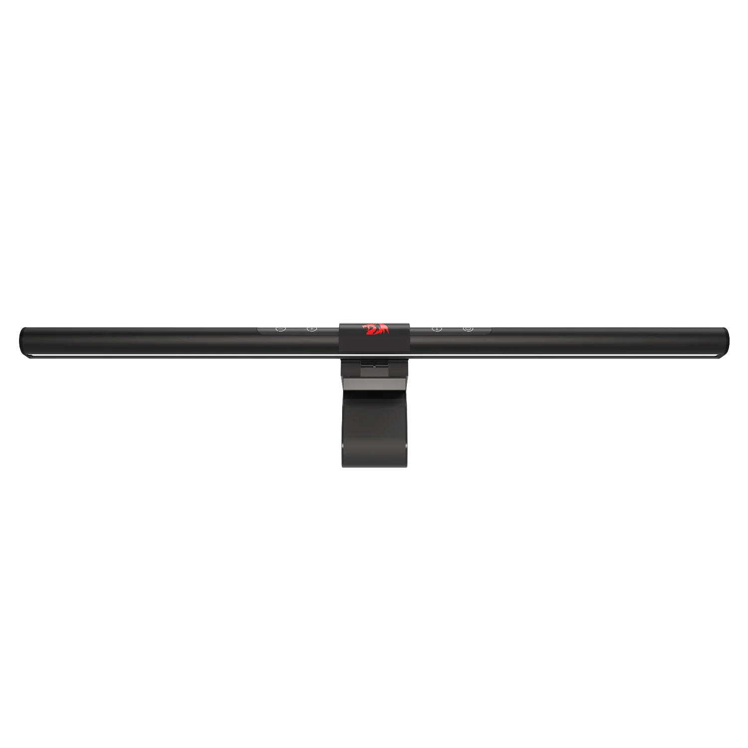 BERYL GML-113 Monitor Light - Image 5