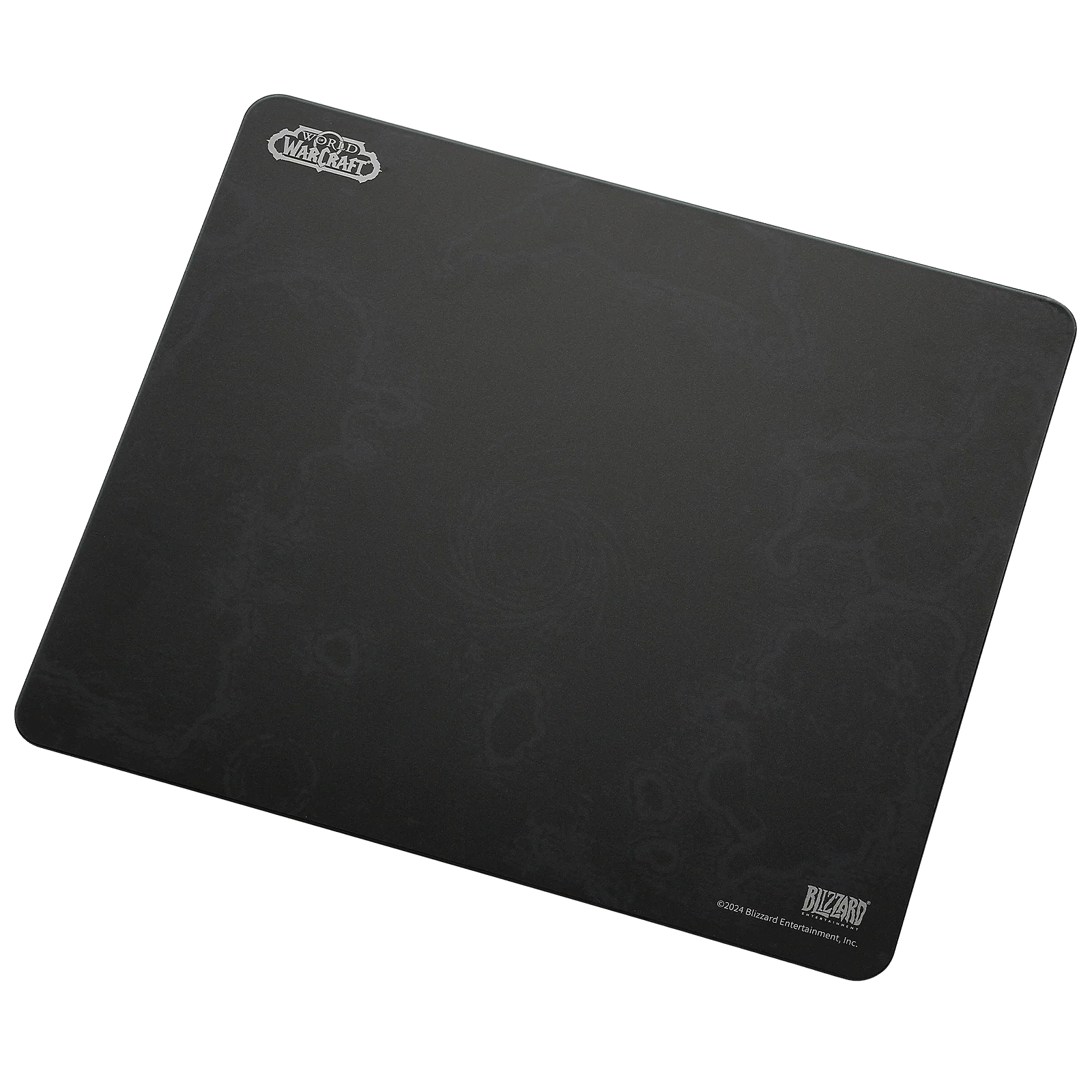 World of Warcraft Game Glass Mouse Pad - Image 4
