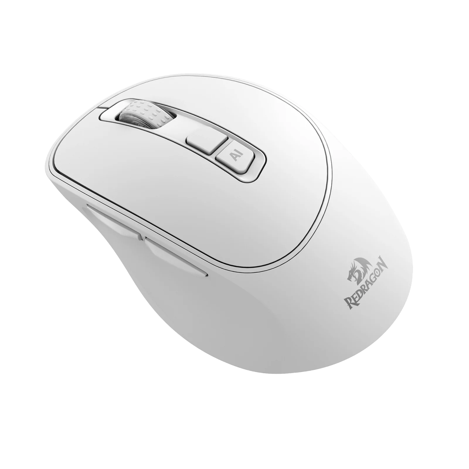 BM4195 AI Smart Wireless Mouse - Image 9