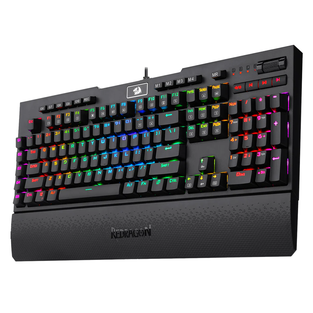 BRAHMA K586 - Image 3