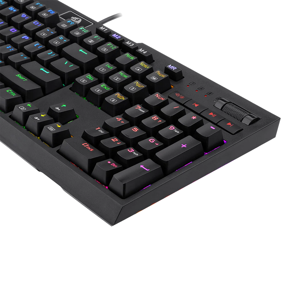 BRAHMA K586 - Image 6