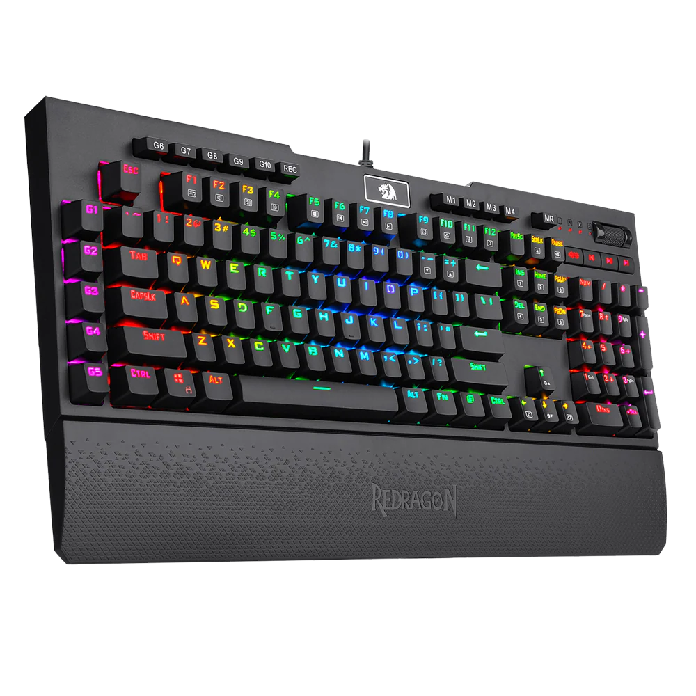 BRAHMA K586-PRO - Image 4