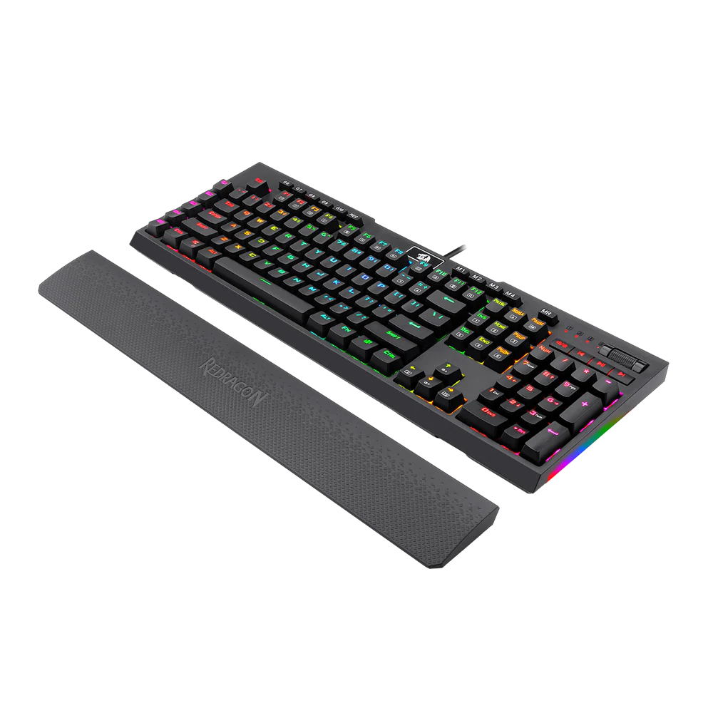 BRAHMA K586-PRO - Image 5