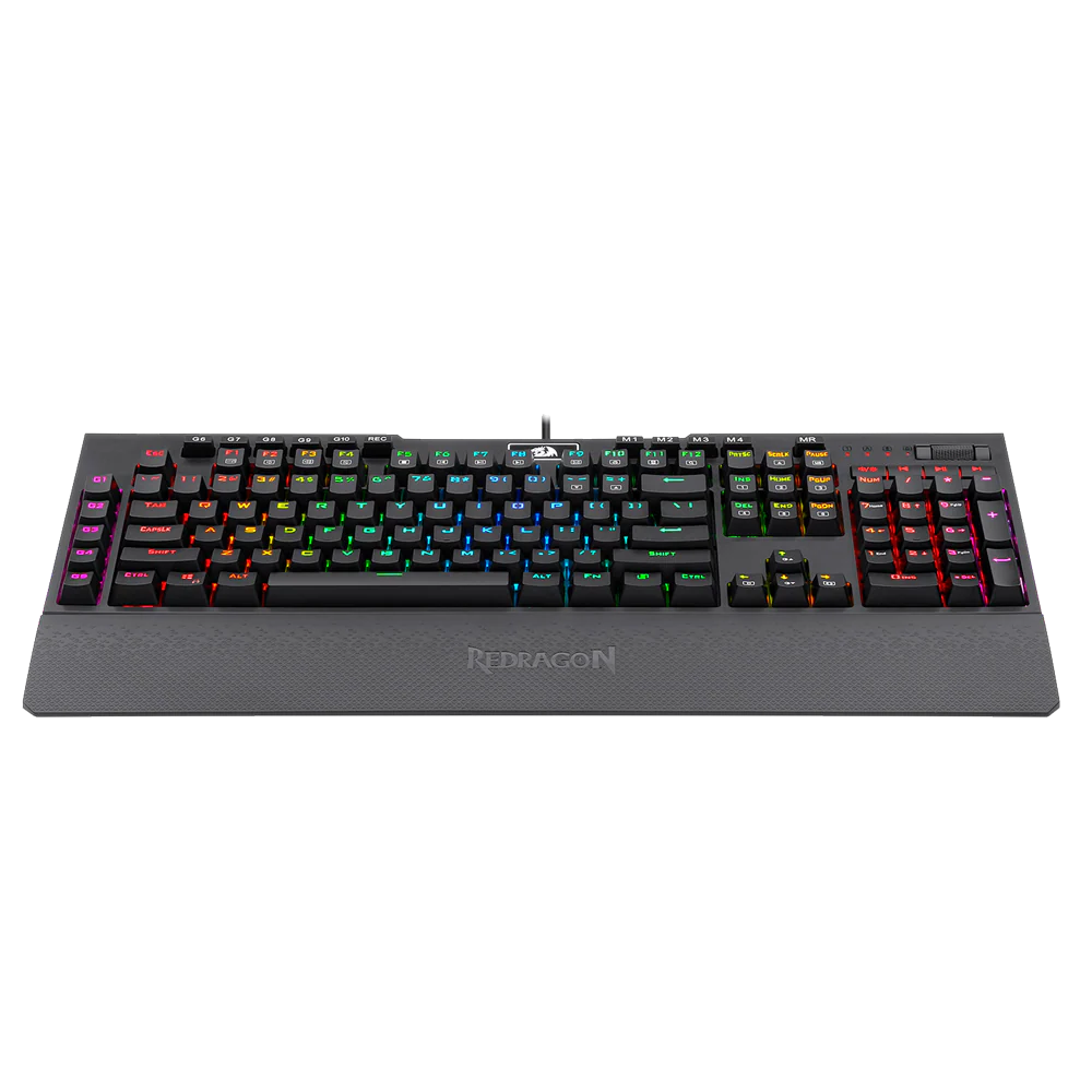 (Open-box) BRAHMA K586 - Image 2