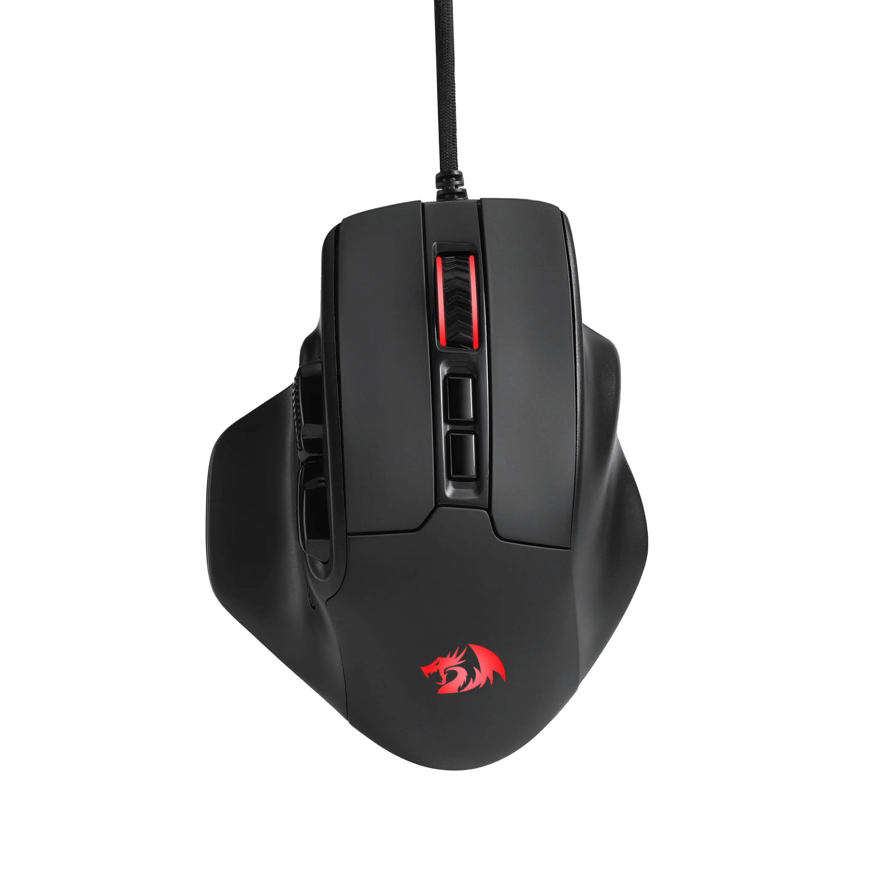 BULLSEYE M806 - Image 2