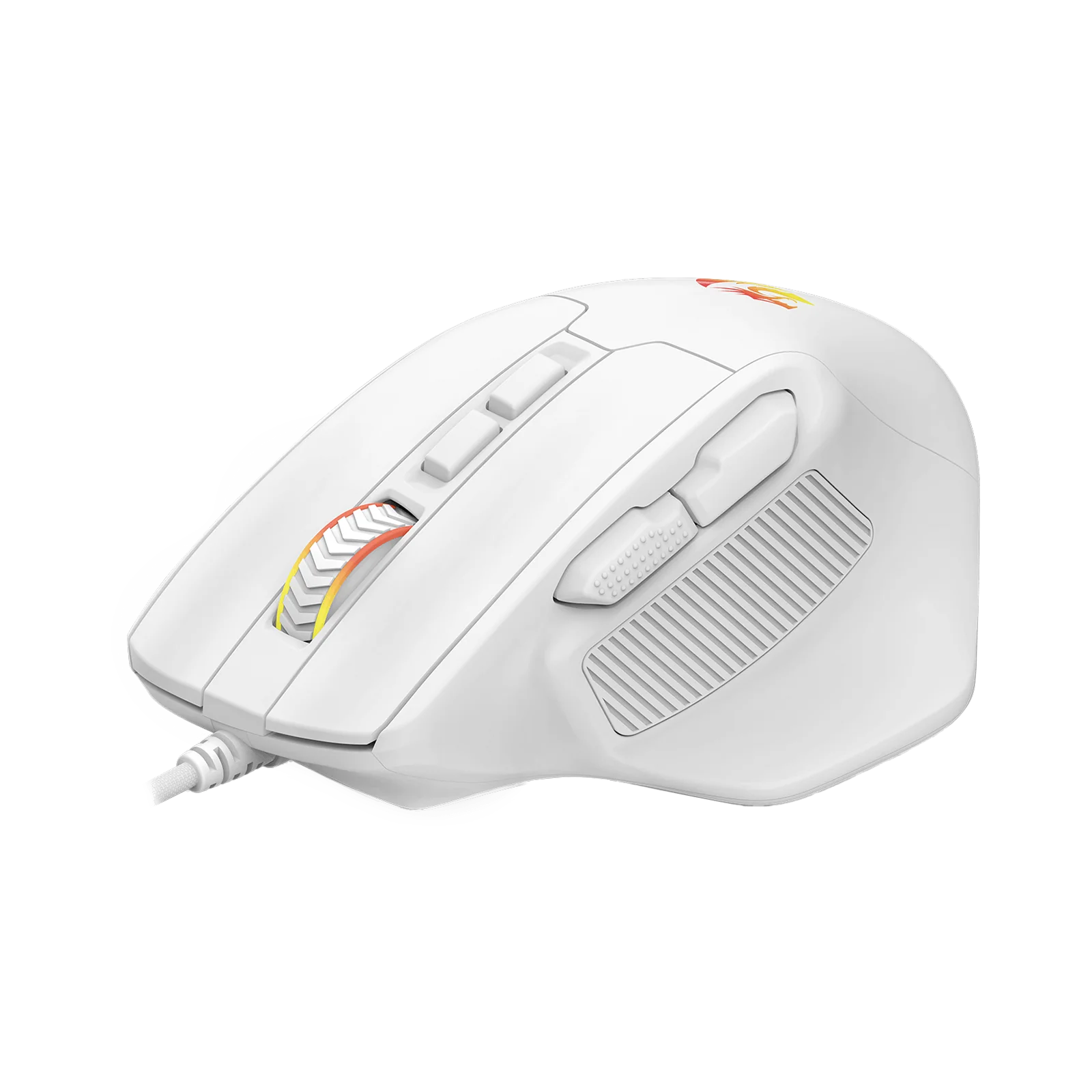 BULLSEYE M806 - Image 6