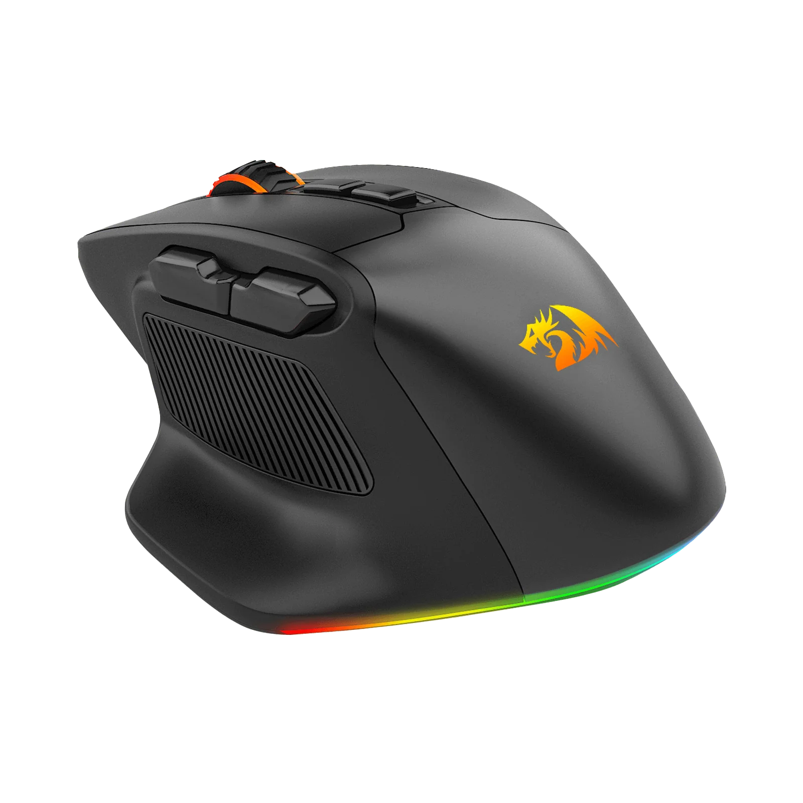 BULLSEYE M806 PRO - Image 19