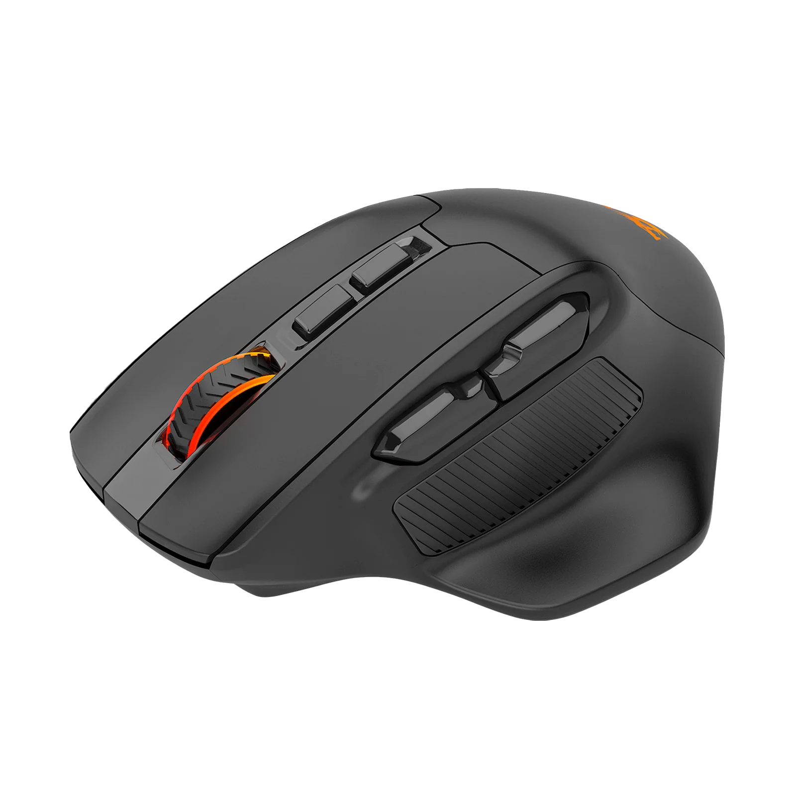 BULLSEYE M806 PRO - Image 20