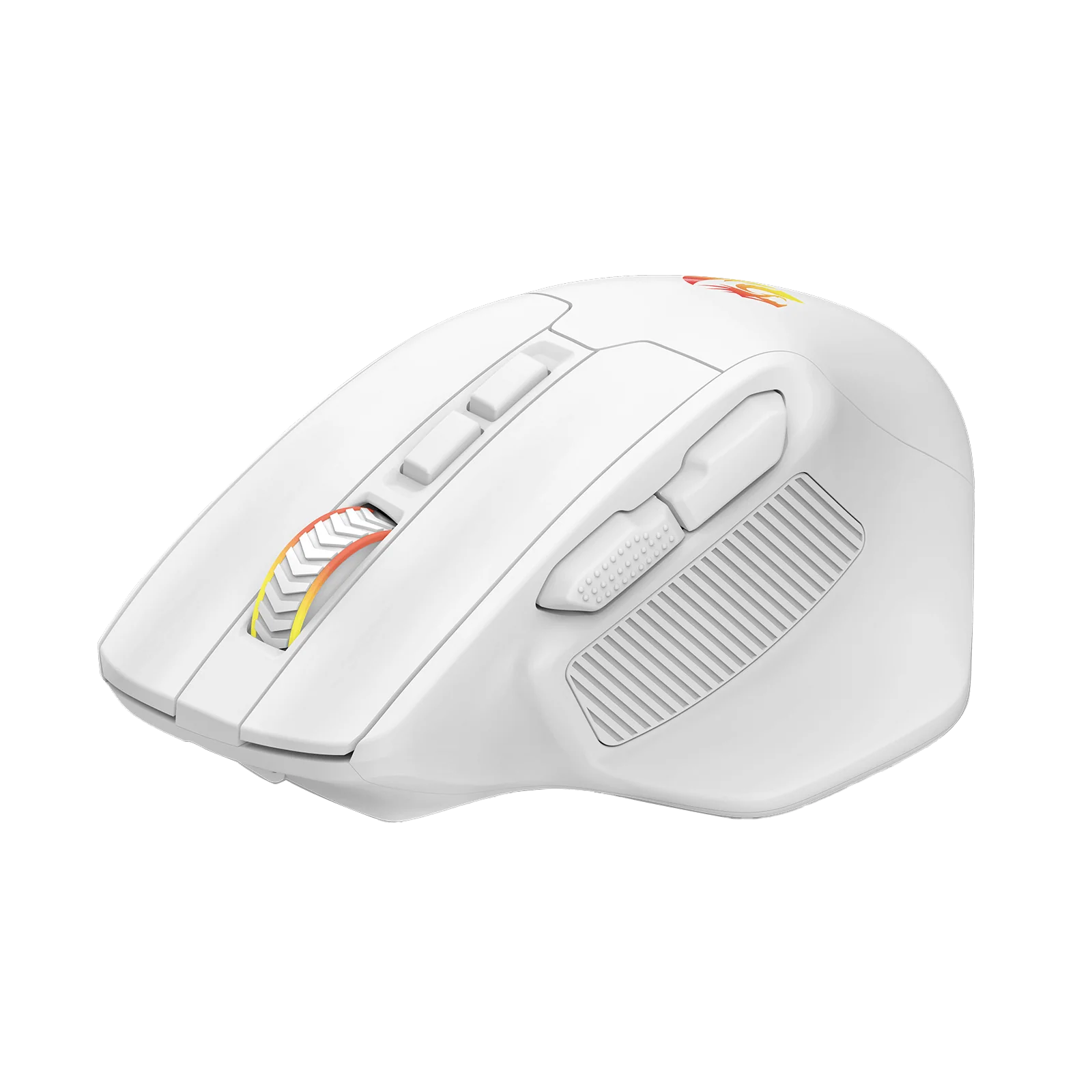 BULLSEYE M806 PRO - Image 21