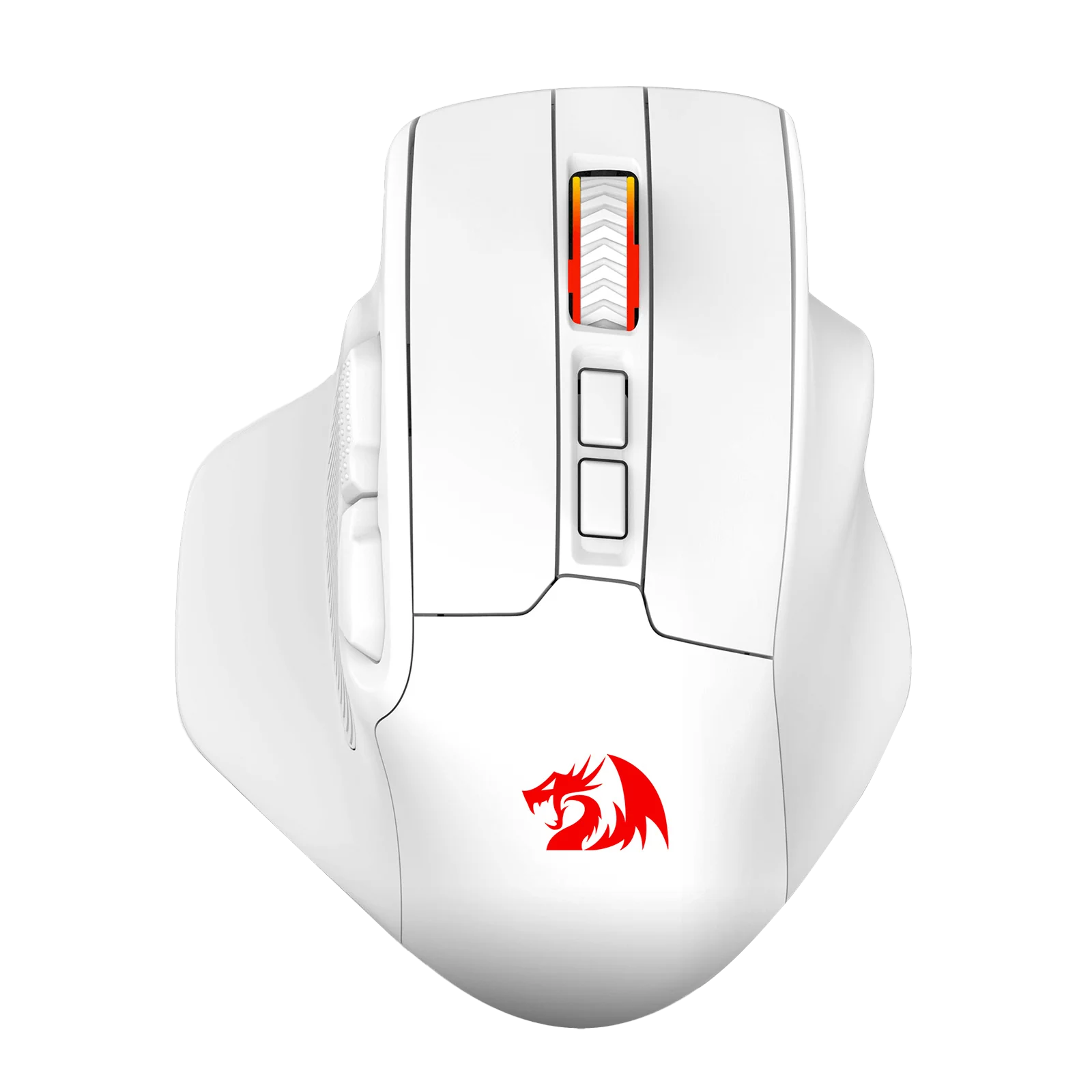 BULLSEYE M806 PRO - Image 22