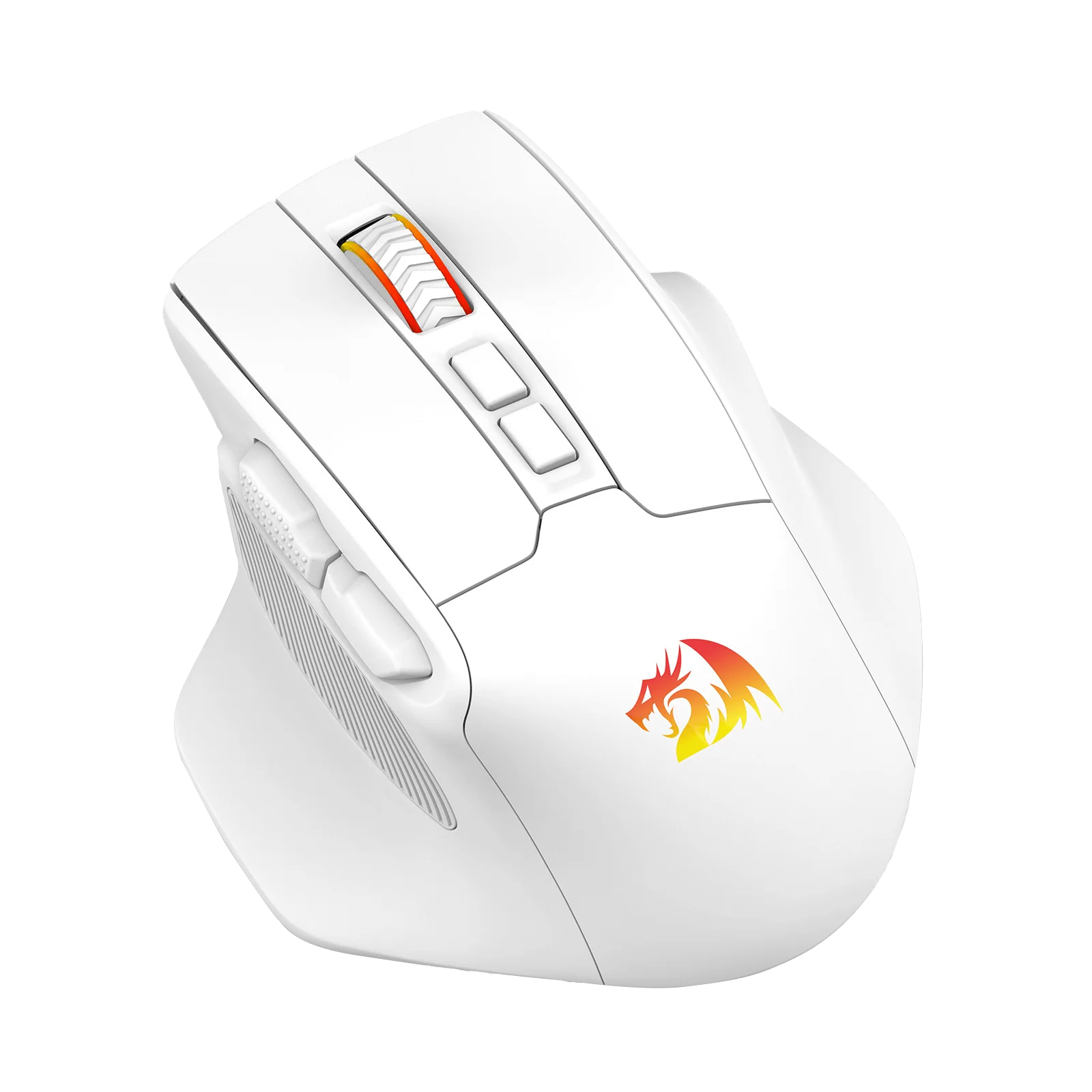 BULLSEYE M806 PRO - Image 23