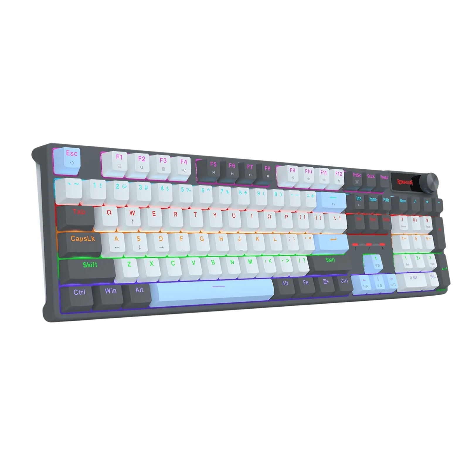 CAESURA K718 - Image 3