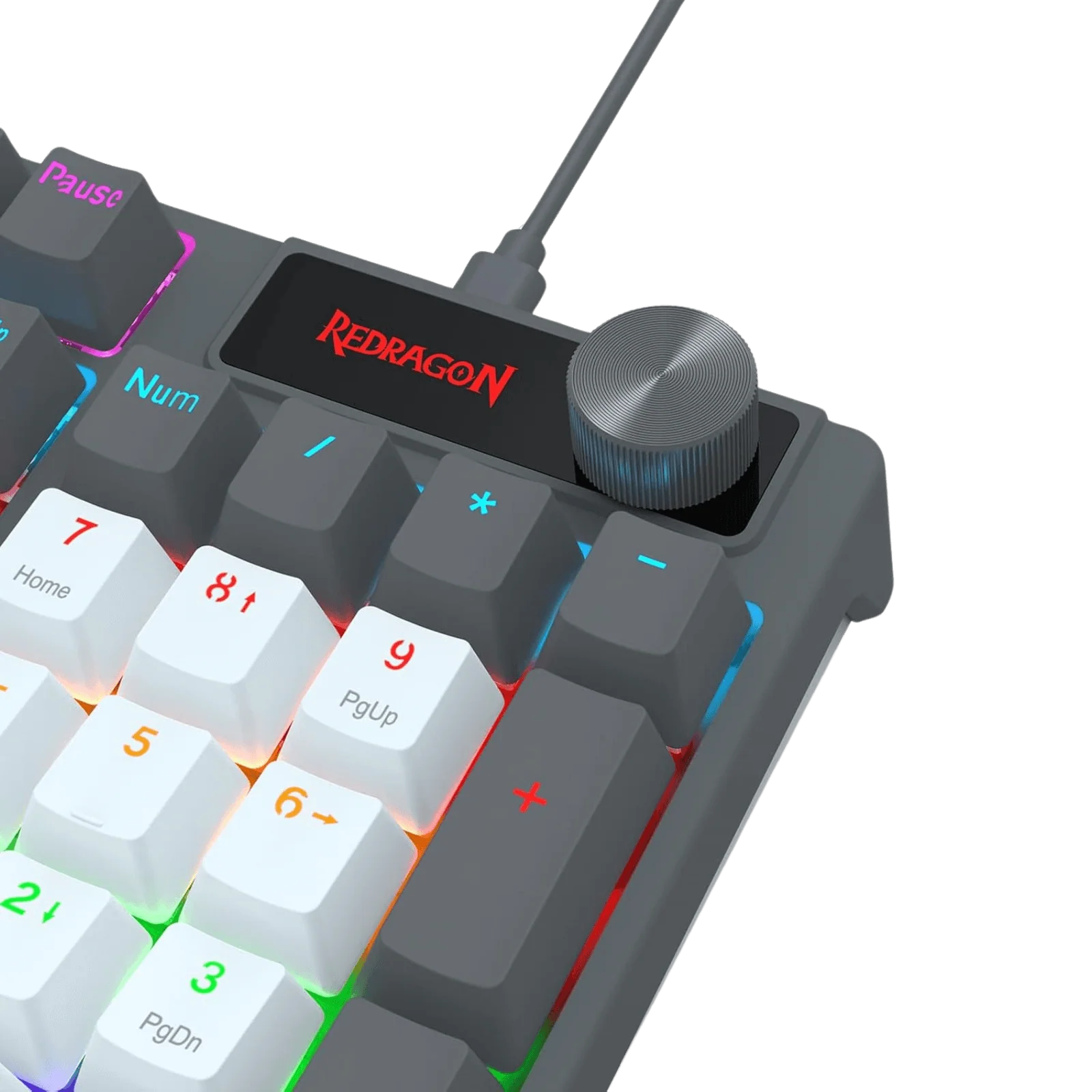 CAESURA K718 - Image 4