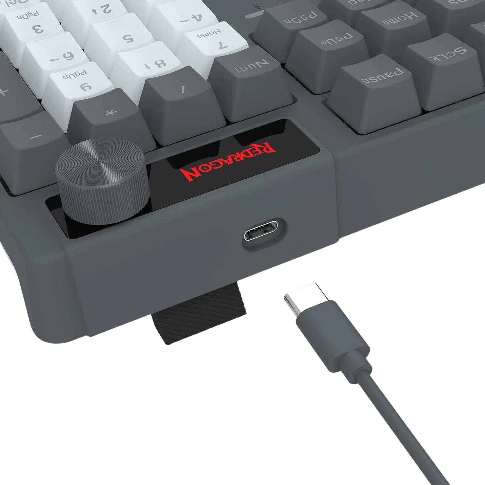 CAESURA K718 - Image 5
