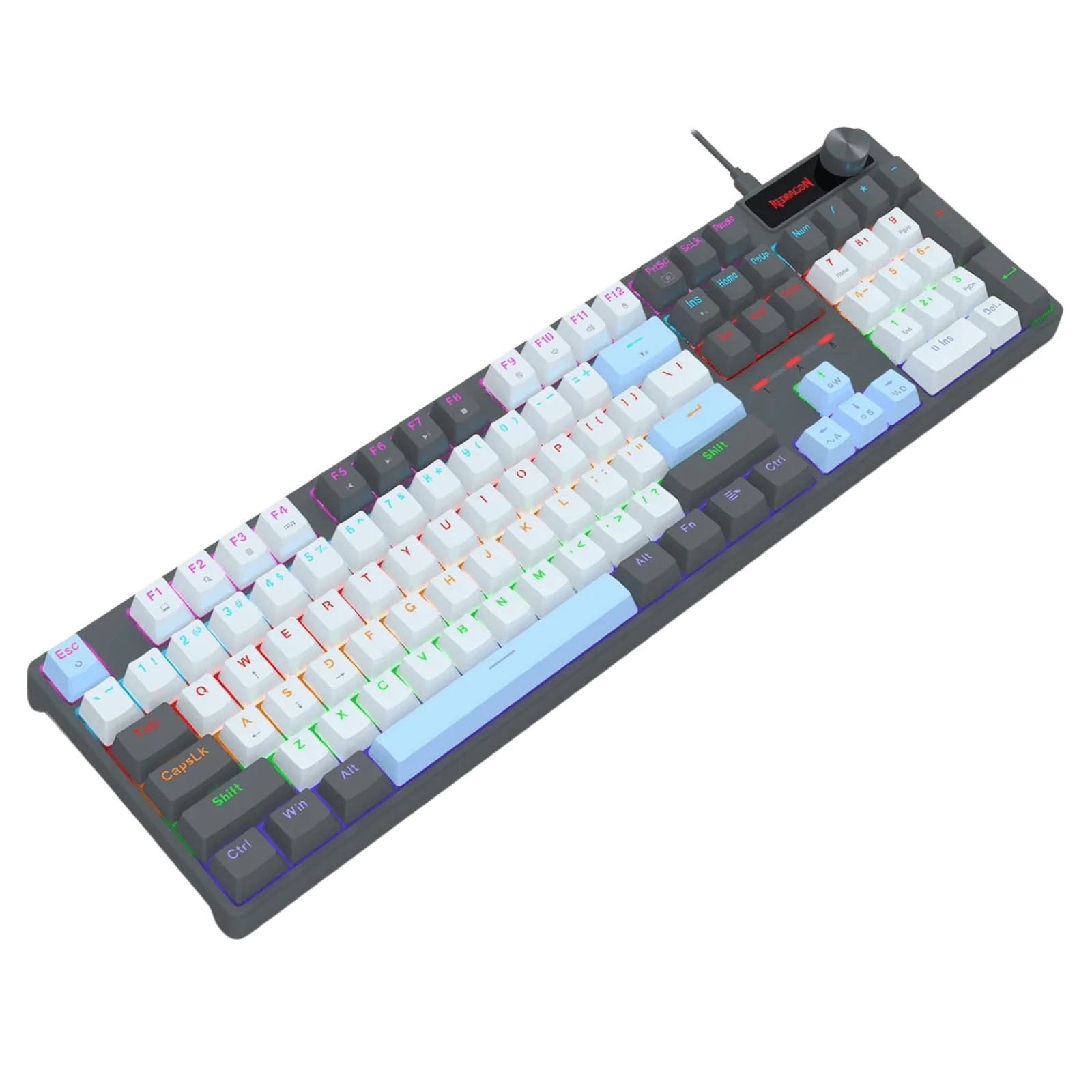 CAESURA K718 - Image 6