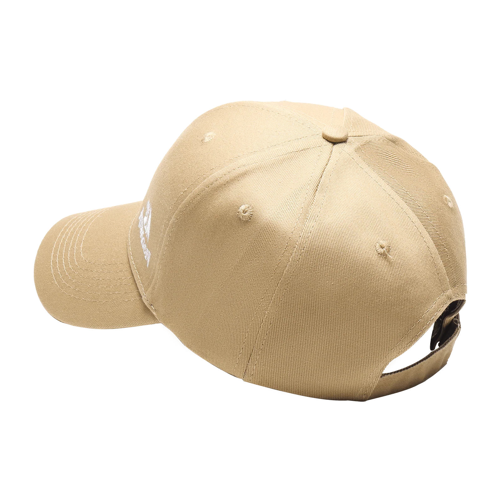 Redragon Baseball Cap - Image 17