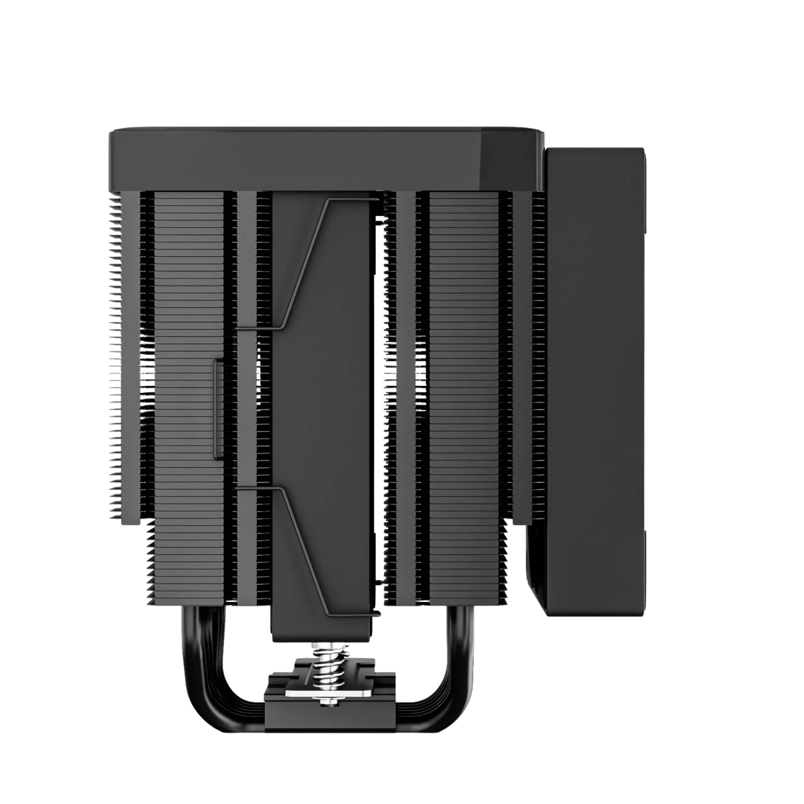 CC2311 ARGB Double Tower CPU Air Cooler - Image 5