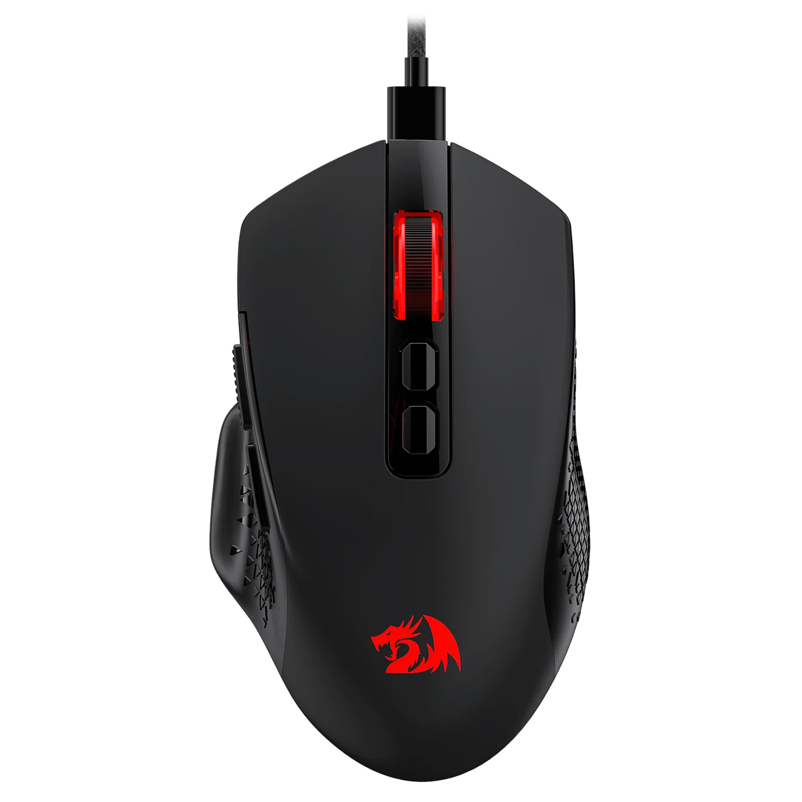 CHAZZIS M695 - Image 2