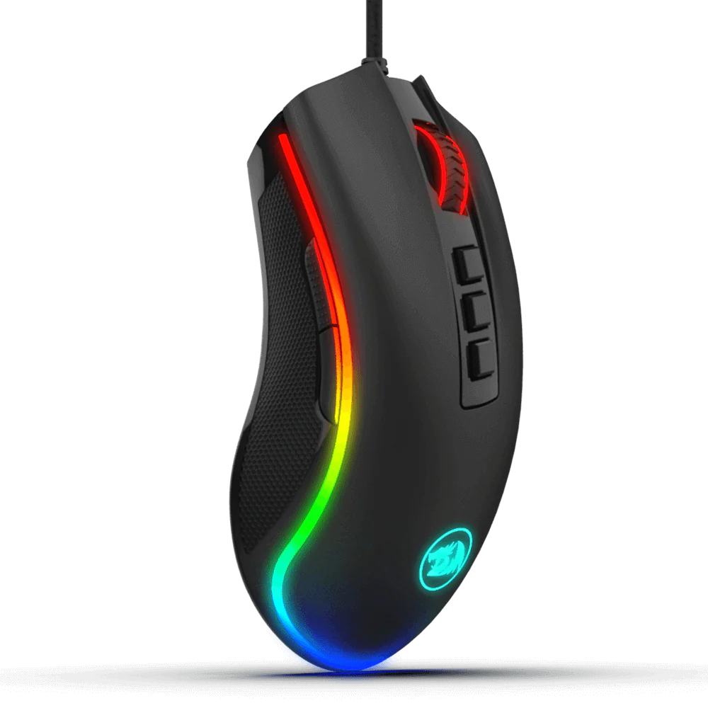 COBRA-FPS M711-FPS - Image 4