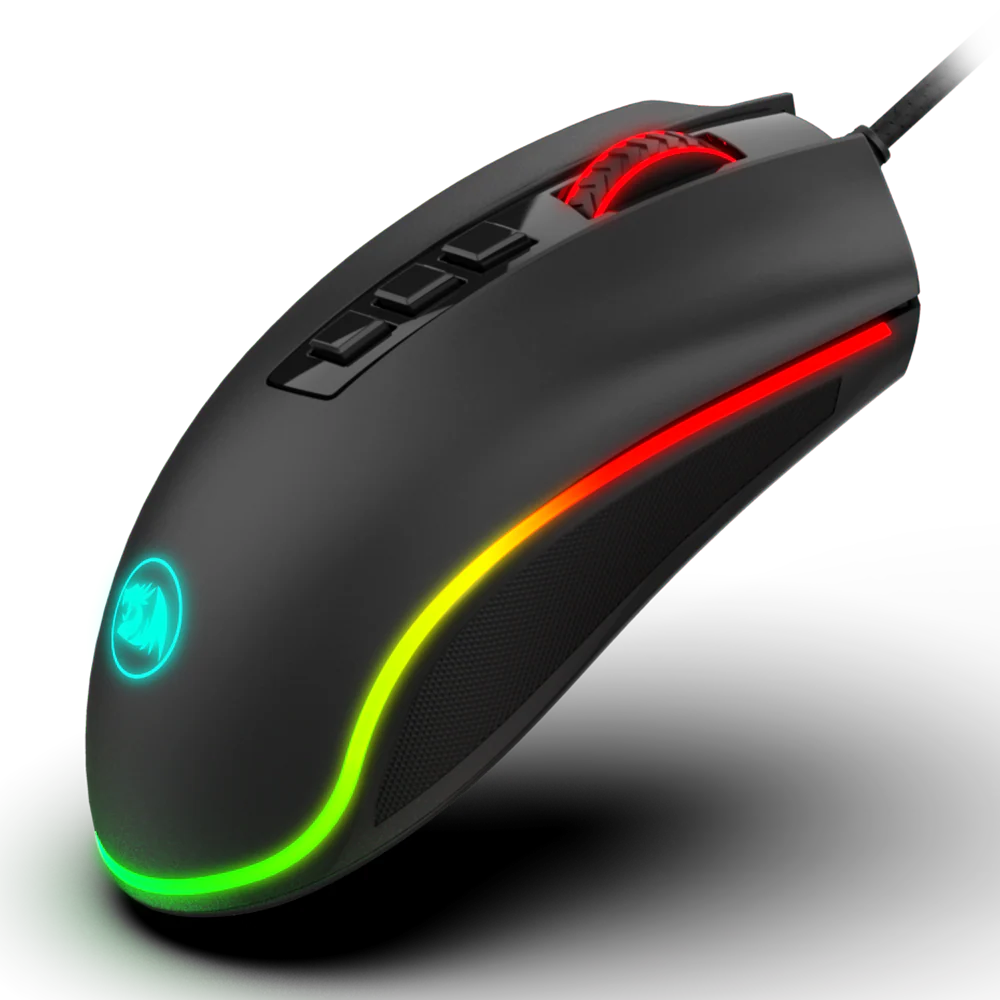 (Open-box) COBRA-FPS M711-FPS - Image 3
